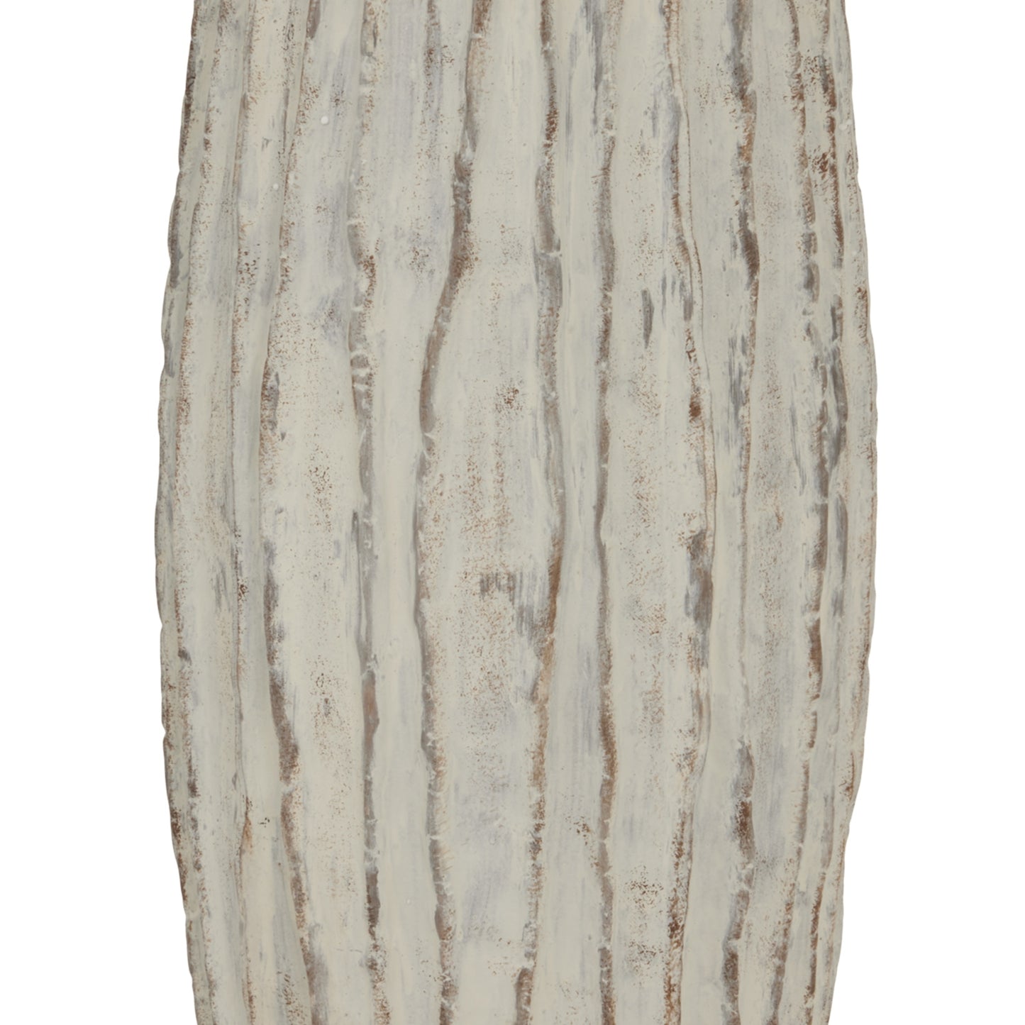 Verona Ridge Vase – Tall