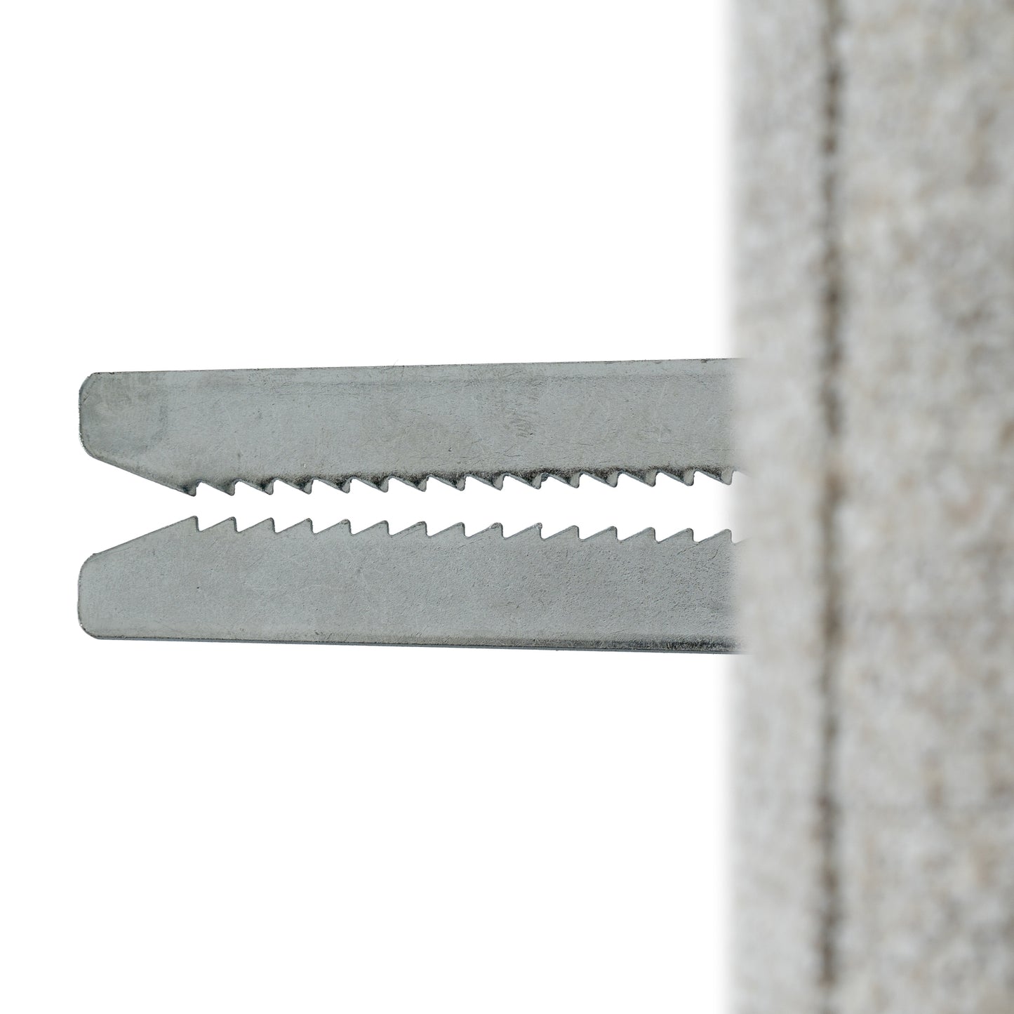 Zephra Three Seater Sofa With Footstool