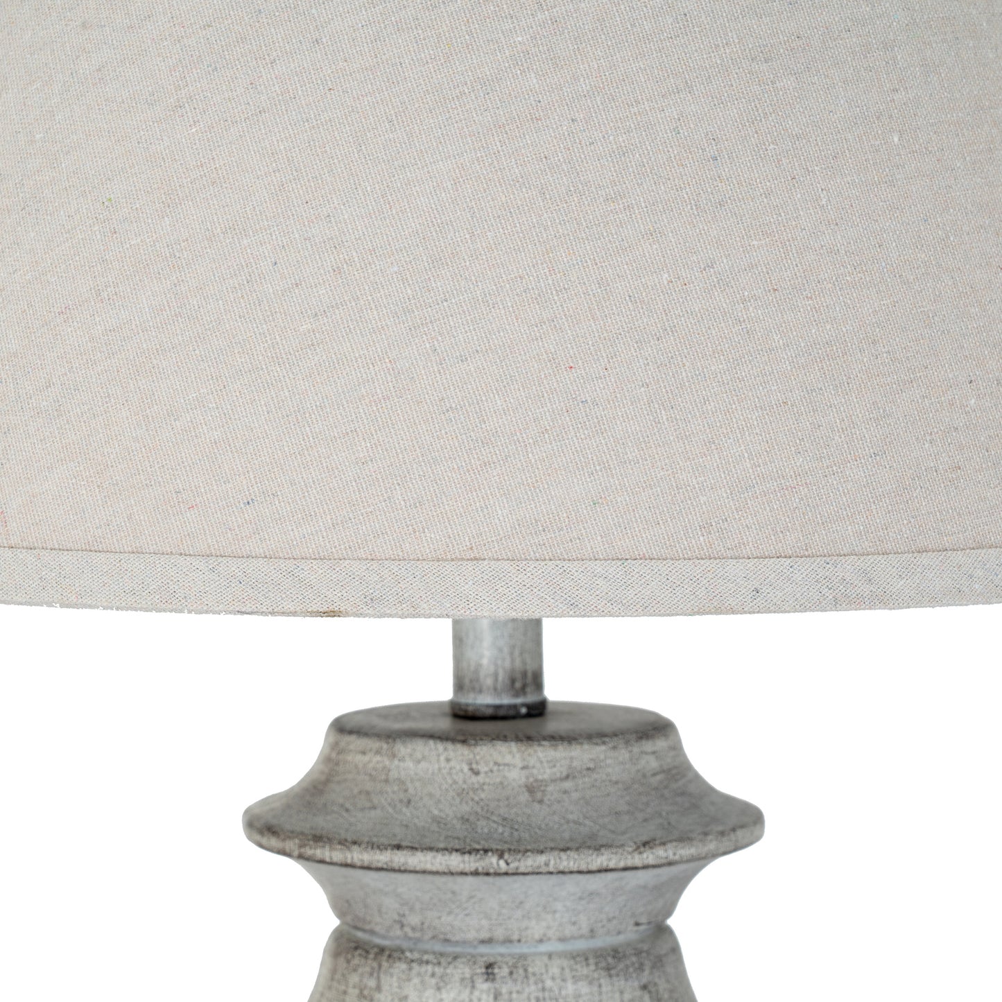Ashbourne Table Lamp