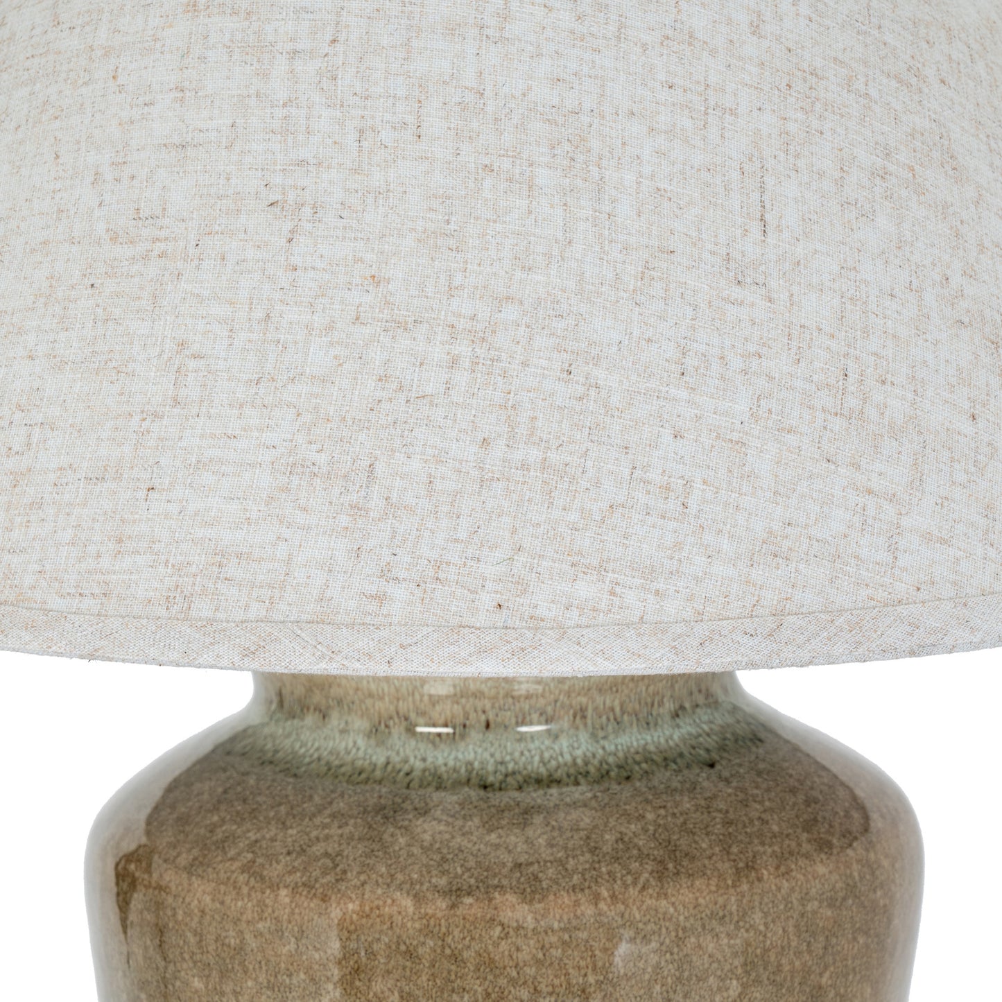 Sorrento Ceramic Table Lamp