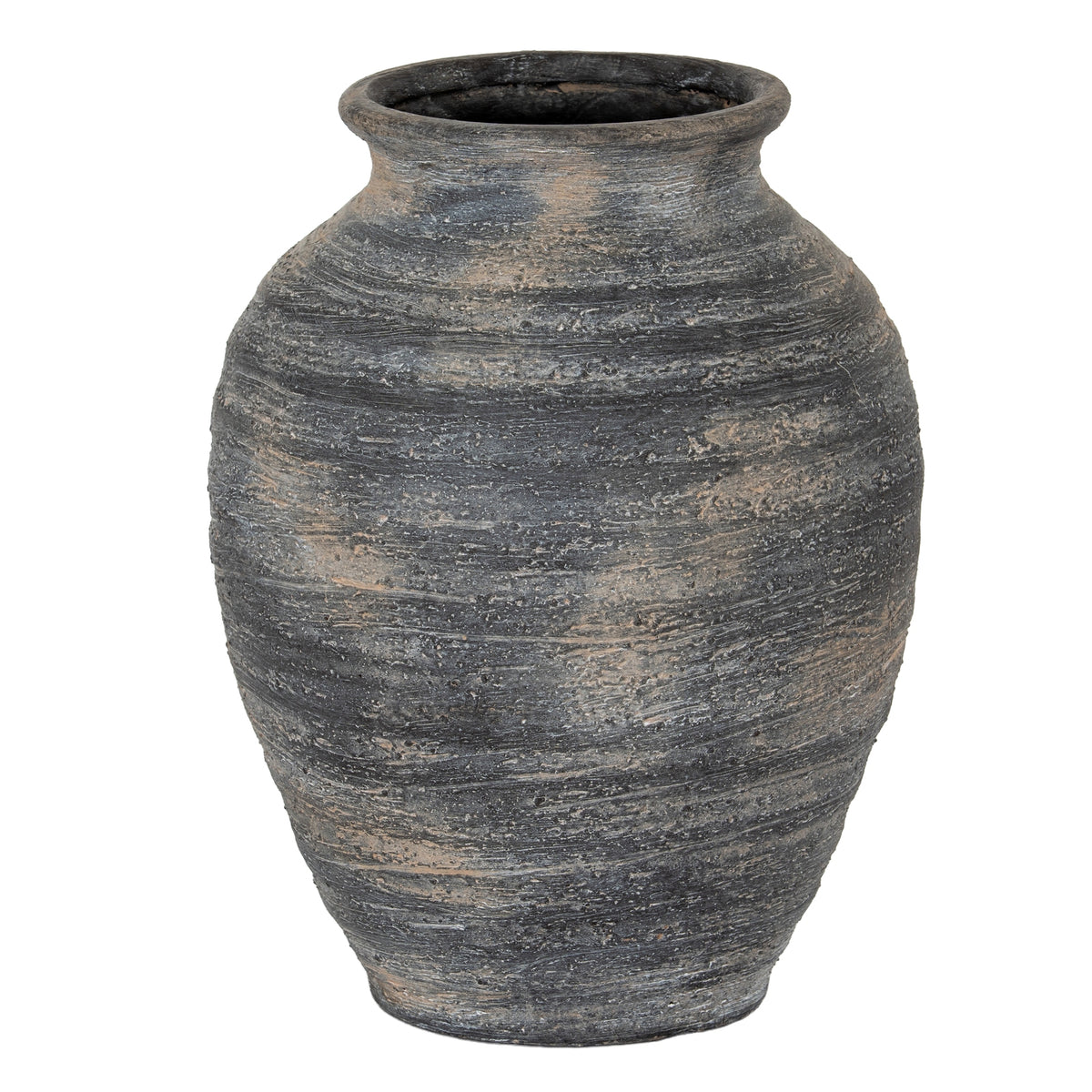Arwen Olpe Vase