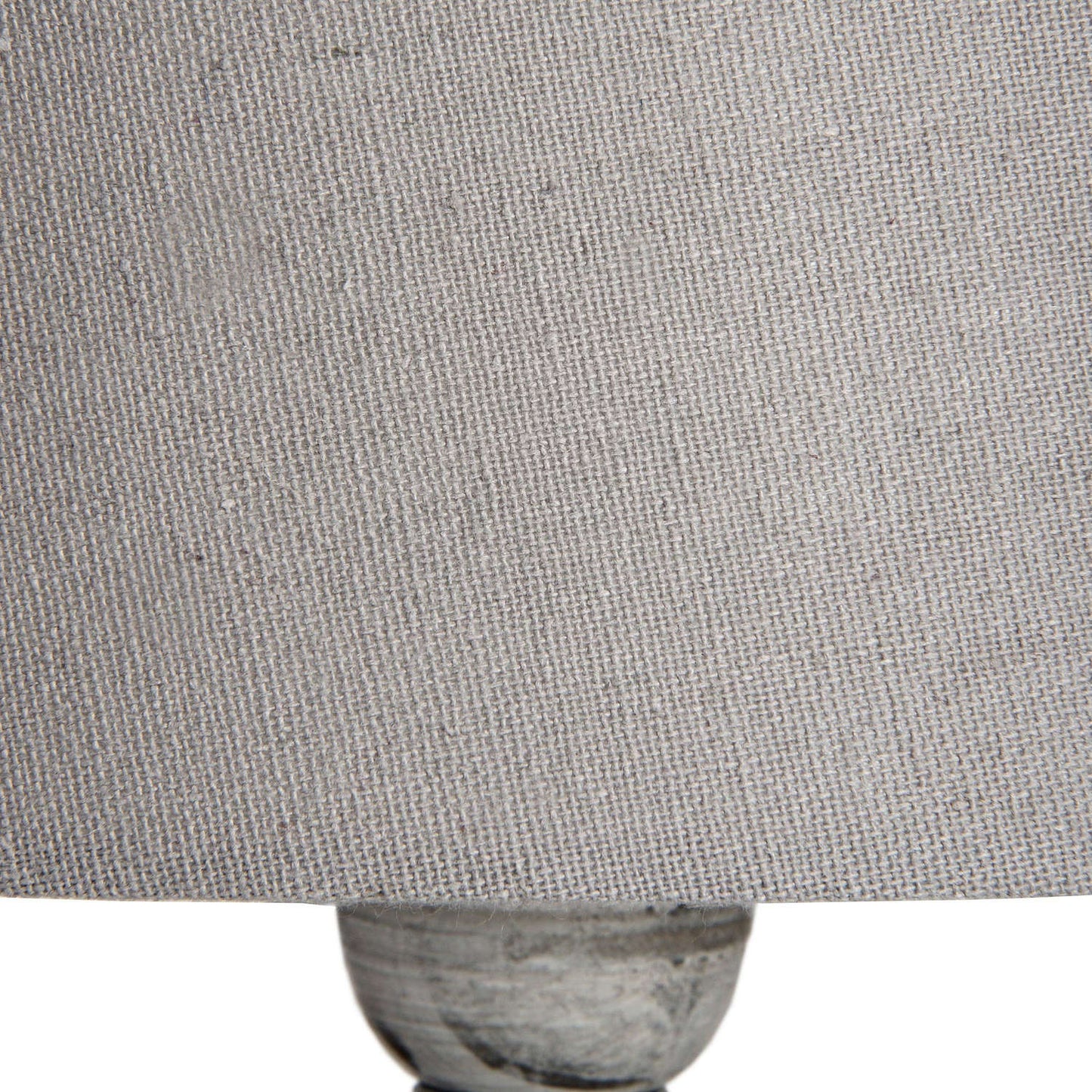 Ravello Washed Wood Table Lamp