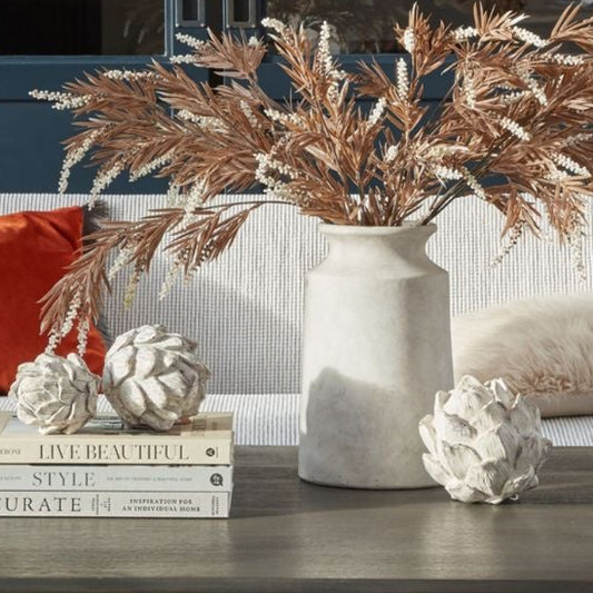 Garda Decorative Artichoke