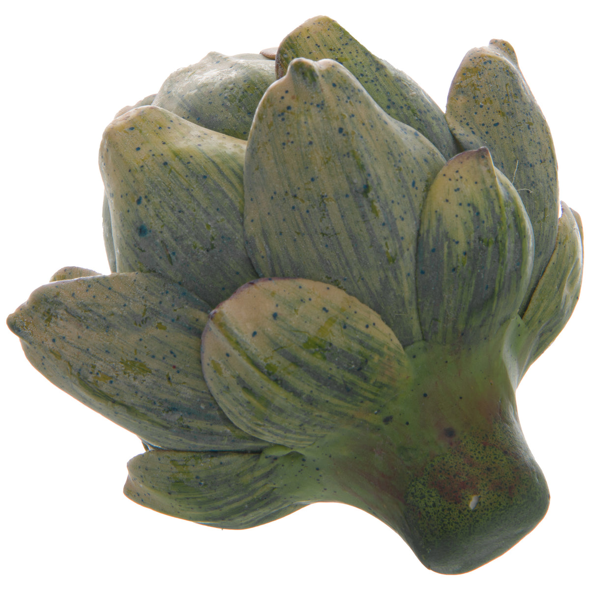 Real Touch Artichoke