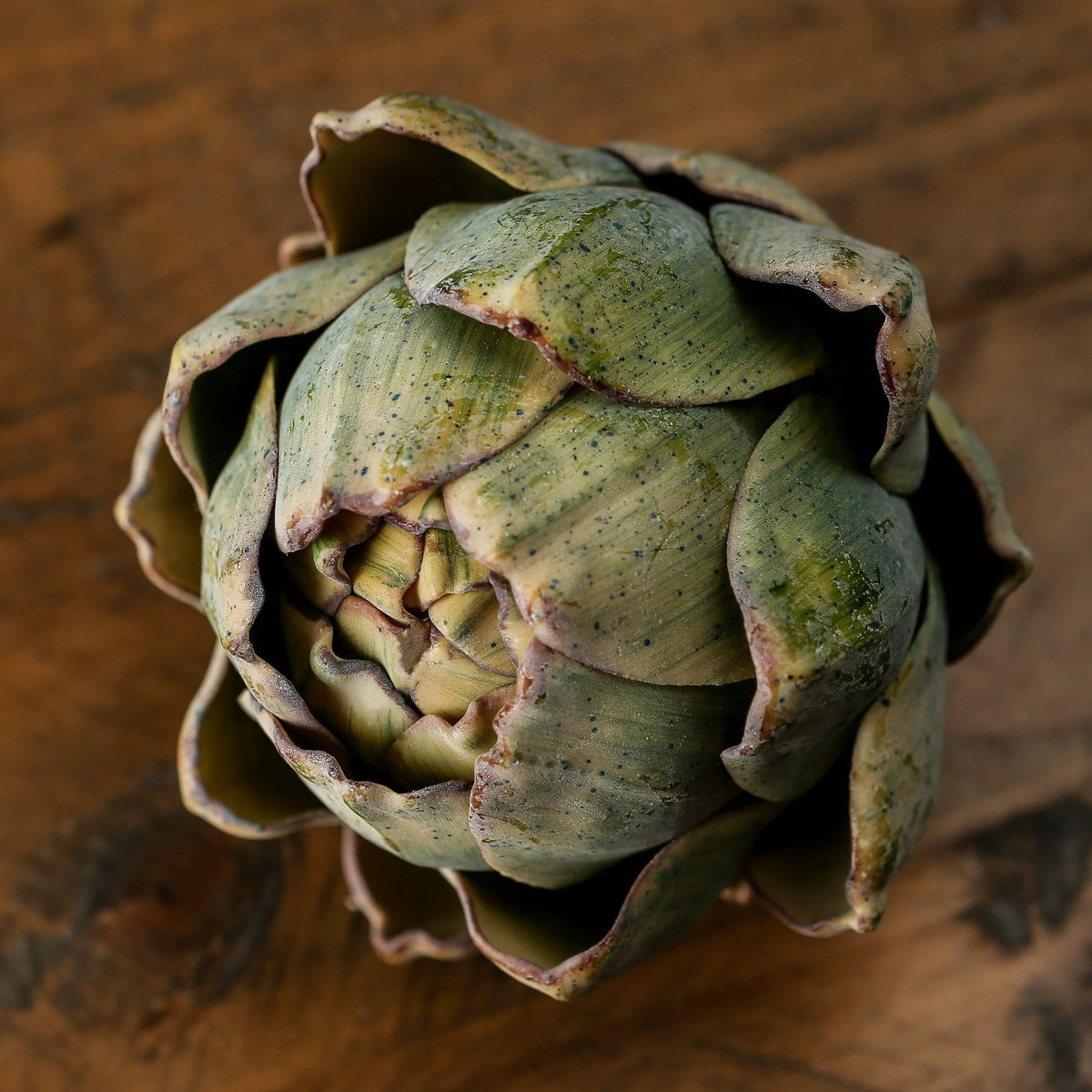 Real Touch Artichoke