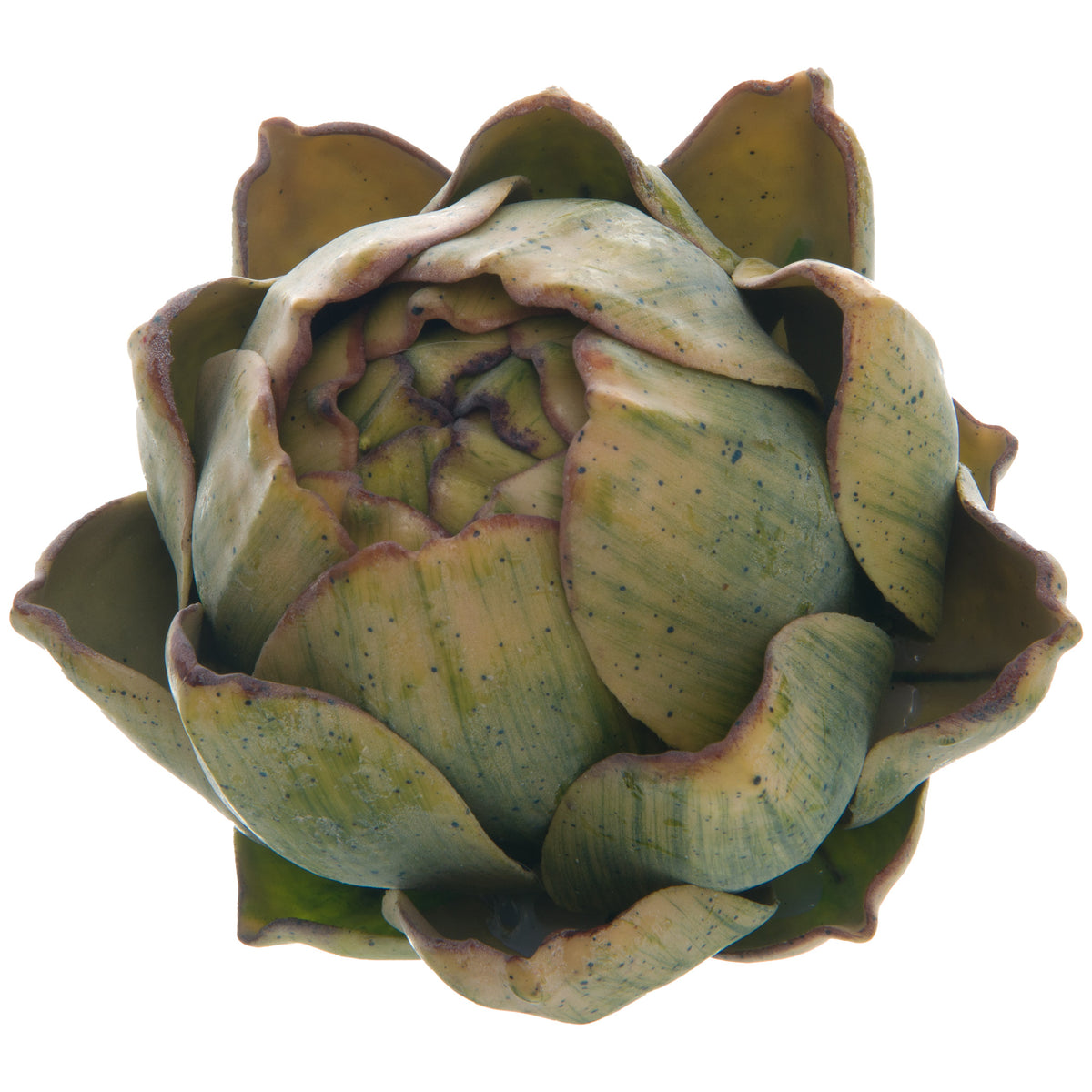 Real Touch Artichoke