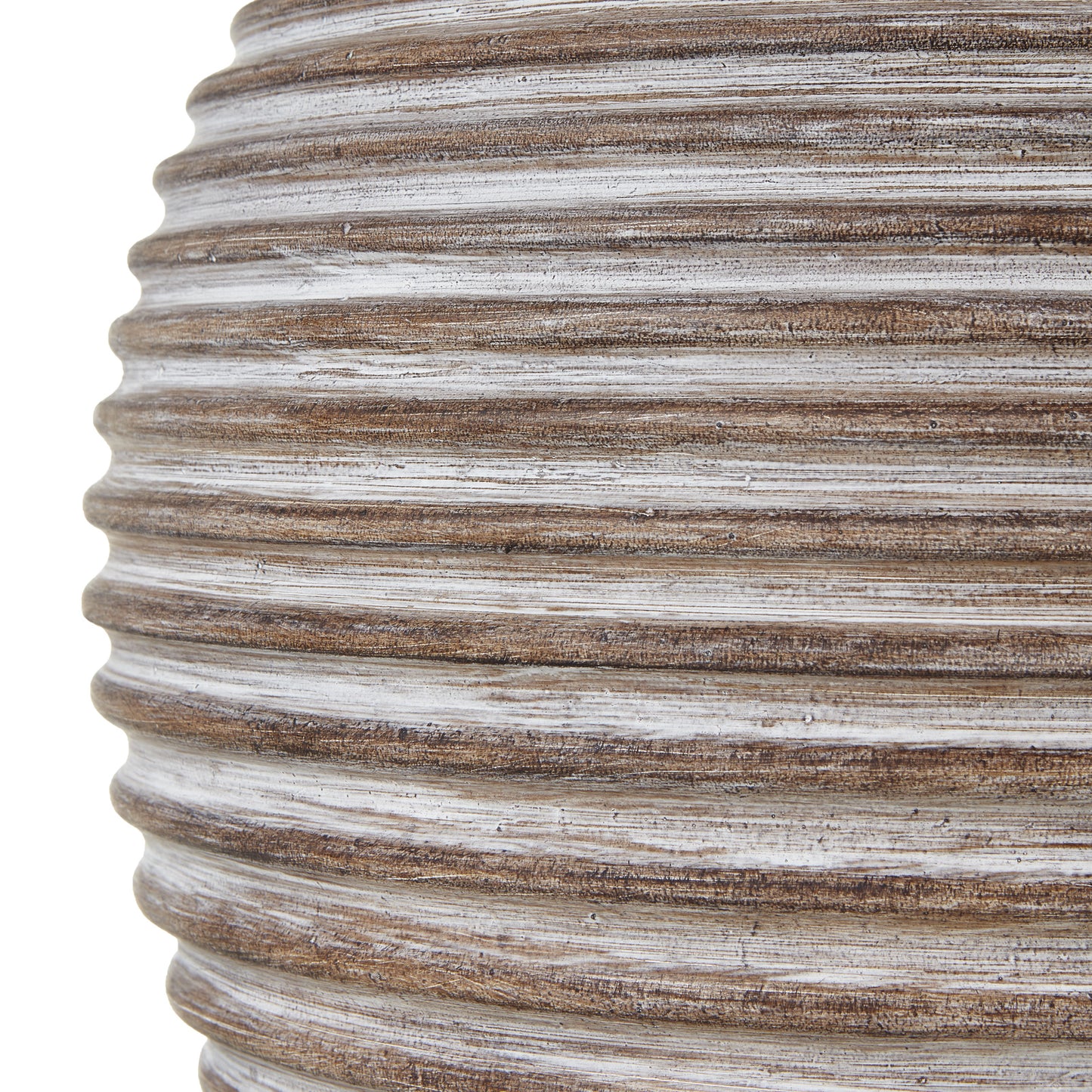 Toscana Ridge Table Lamp