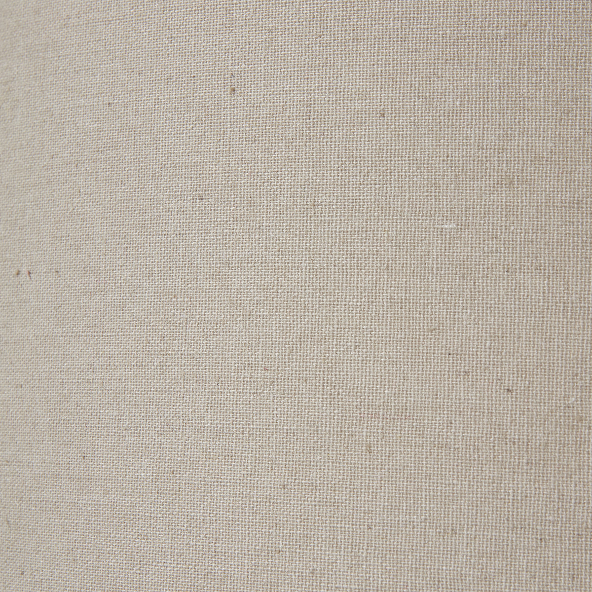 Orlena Textured Table Lamp with Linen Shade