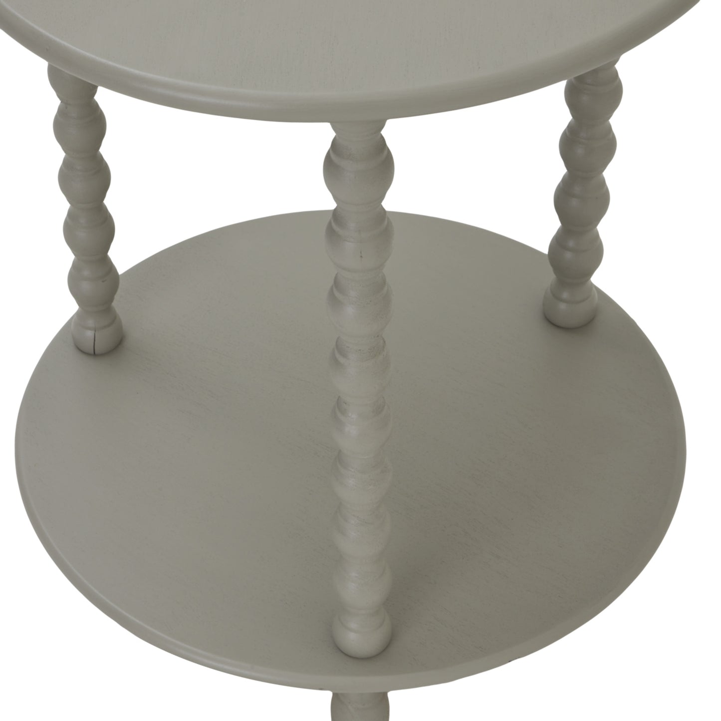 Cambria Round Side Table