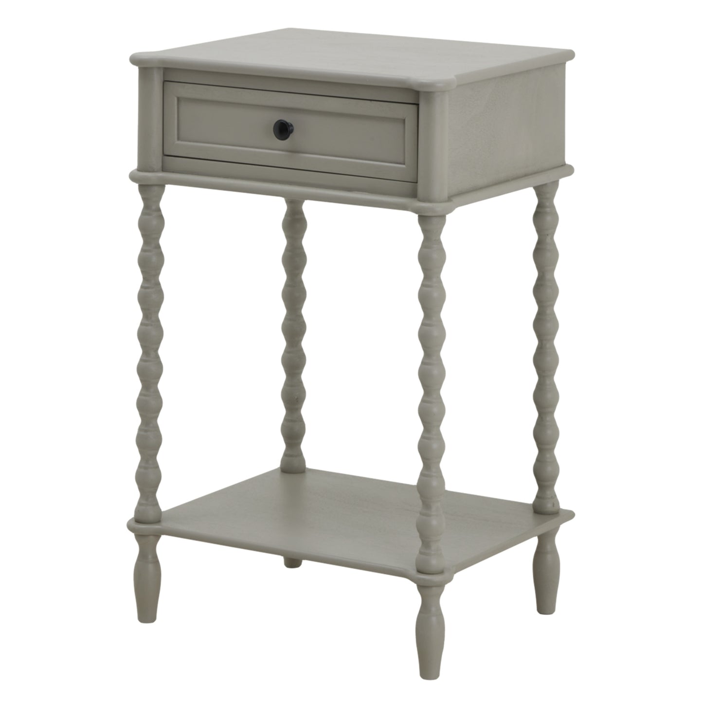 Cambria Side Table