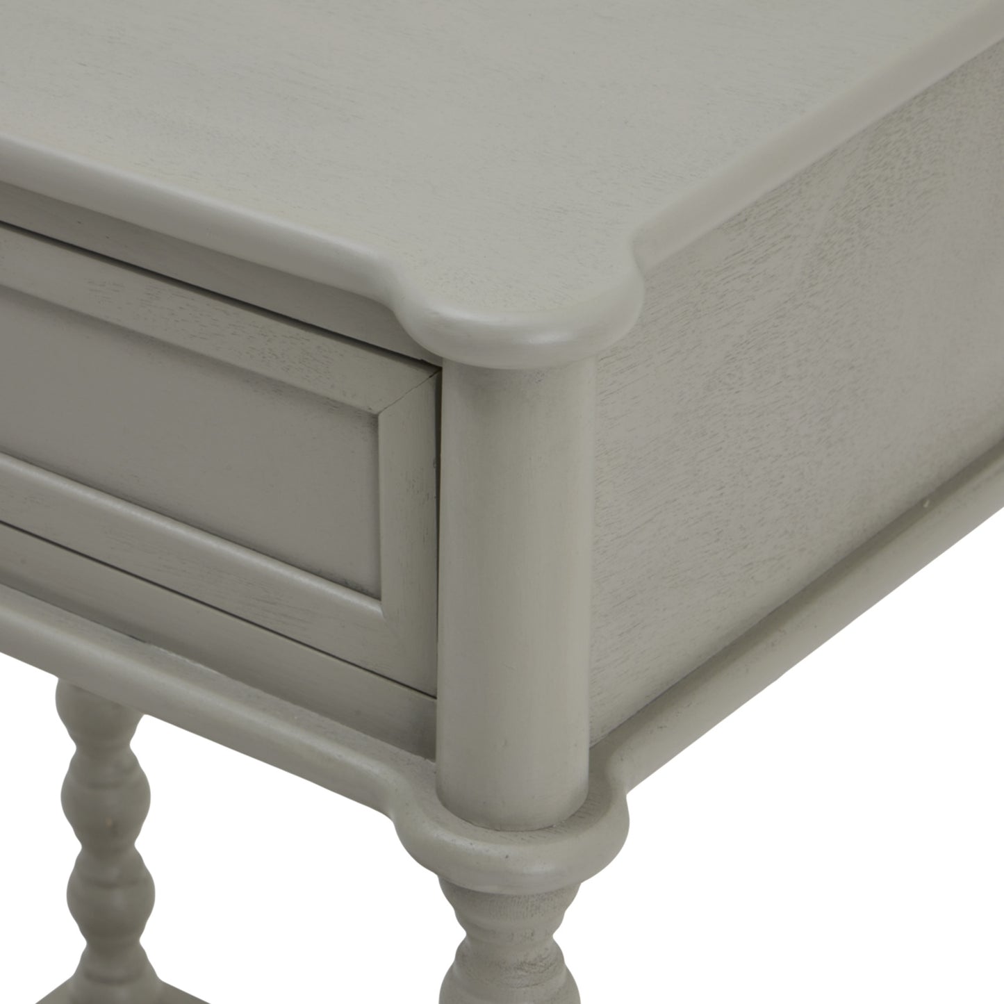 Cambria Side Table