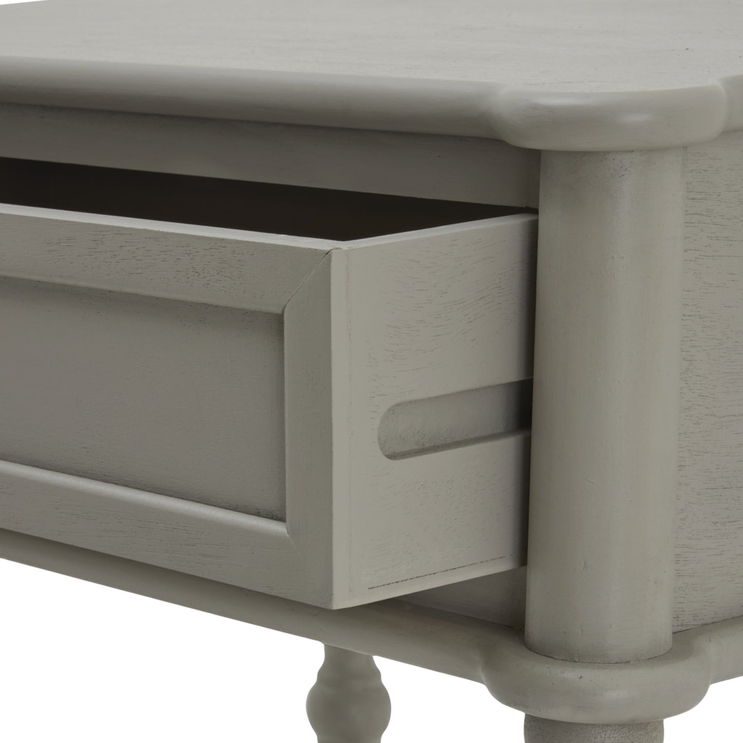 Cambria Side Table