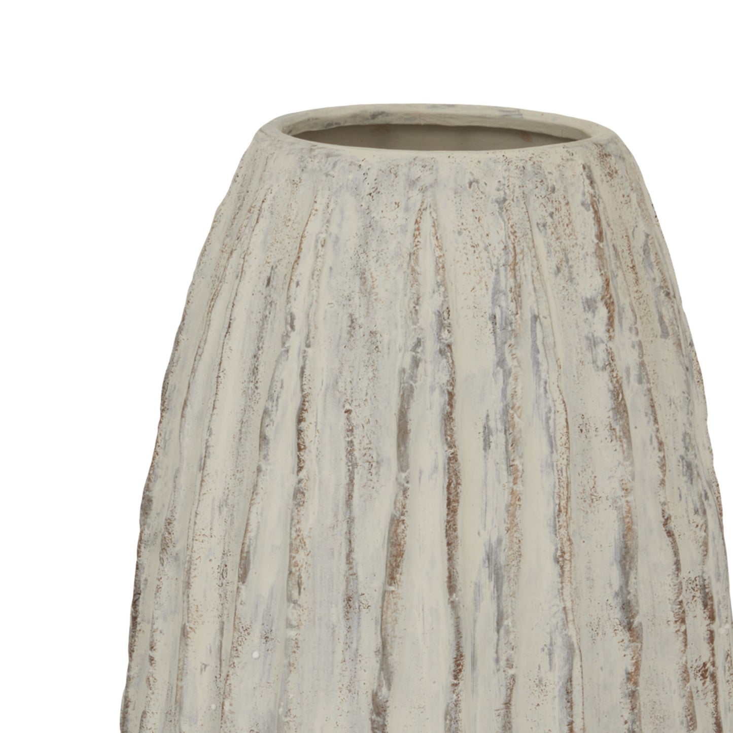 Verona Ridge Vase – Tall