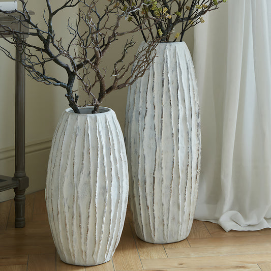 Verona Ridge Vase – Tall