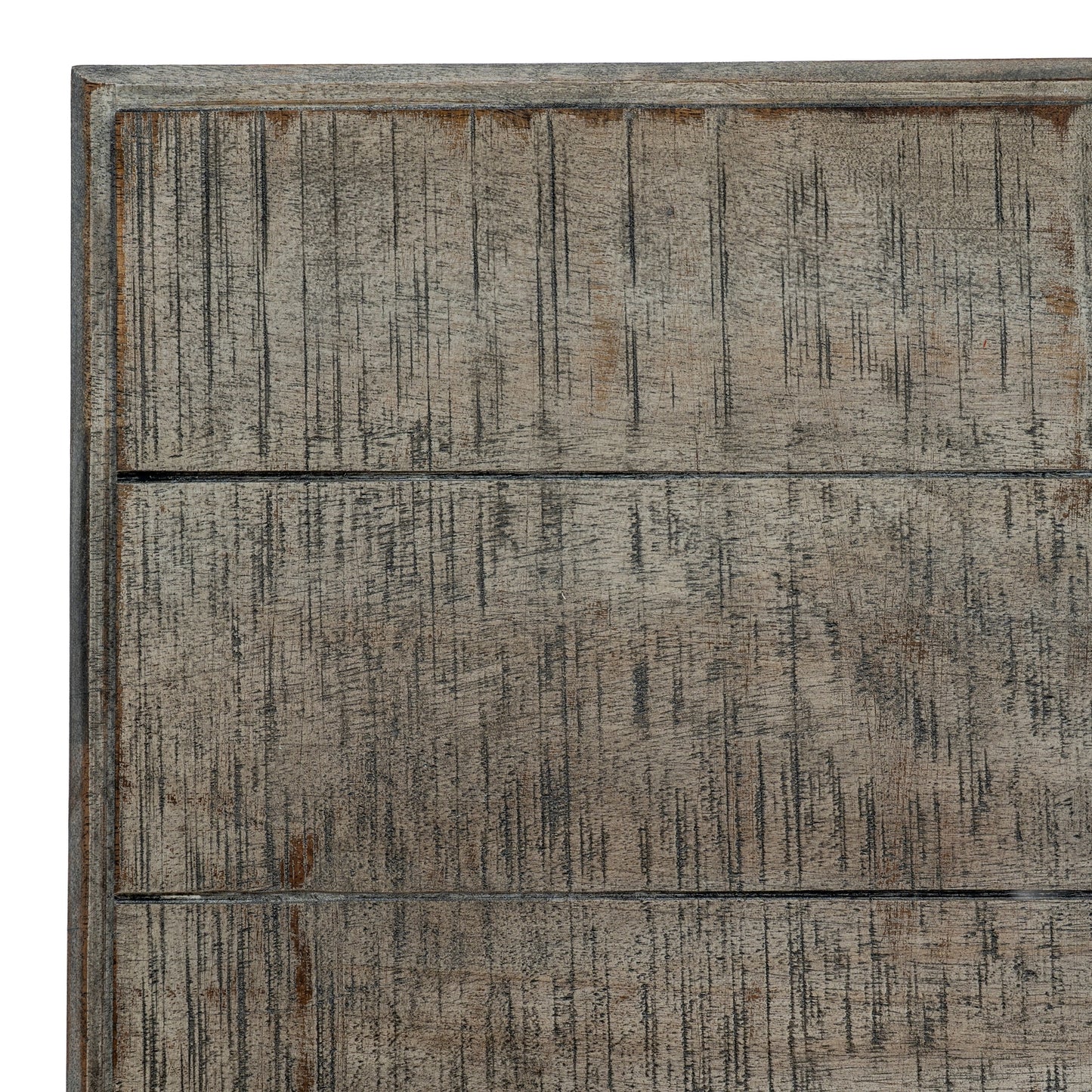Rutland Rectangular Bench