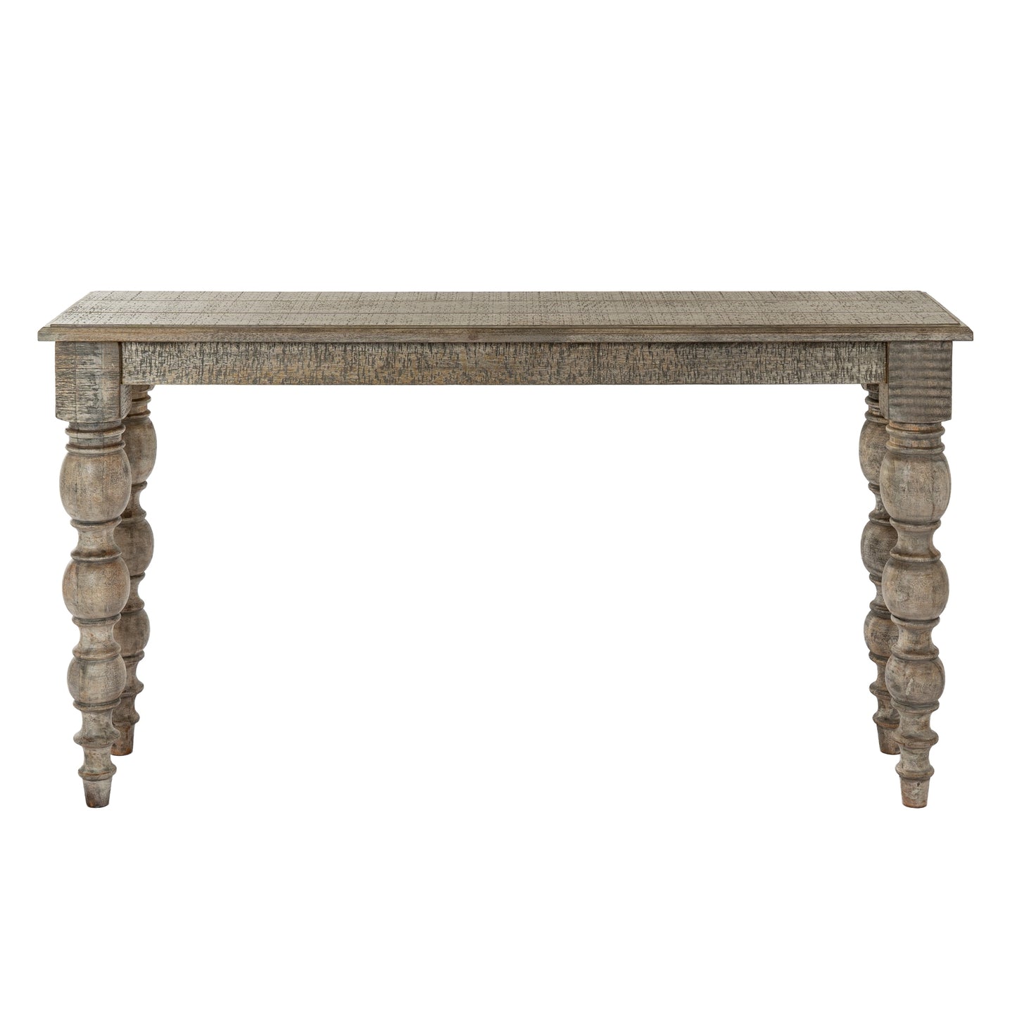 The Rutland Console Table
