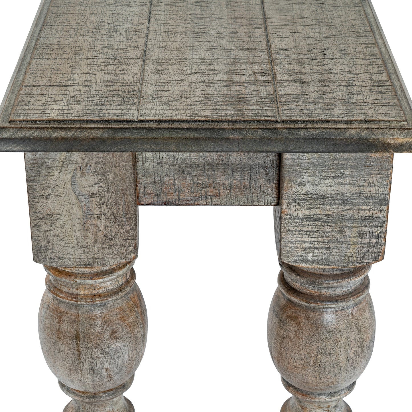 The Rutland Console Table