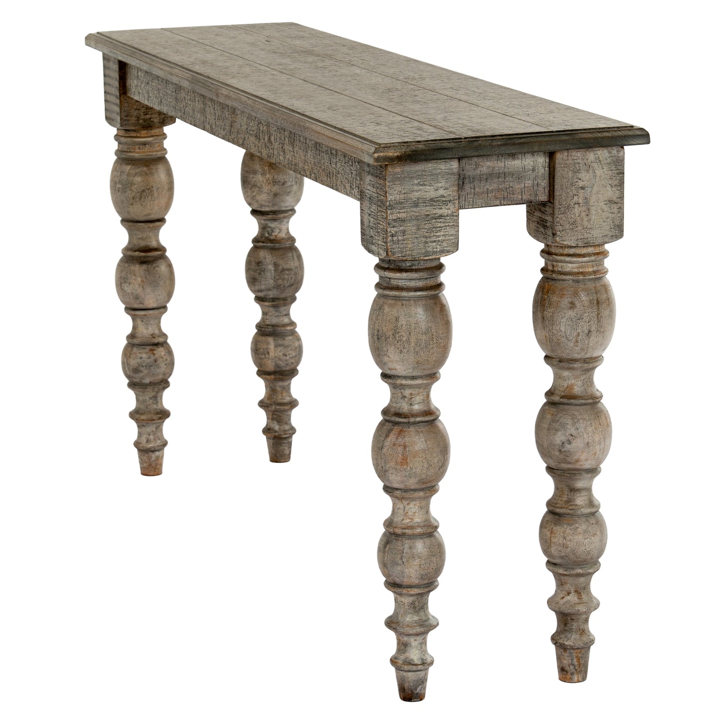The Rutland Console Table