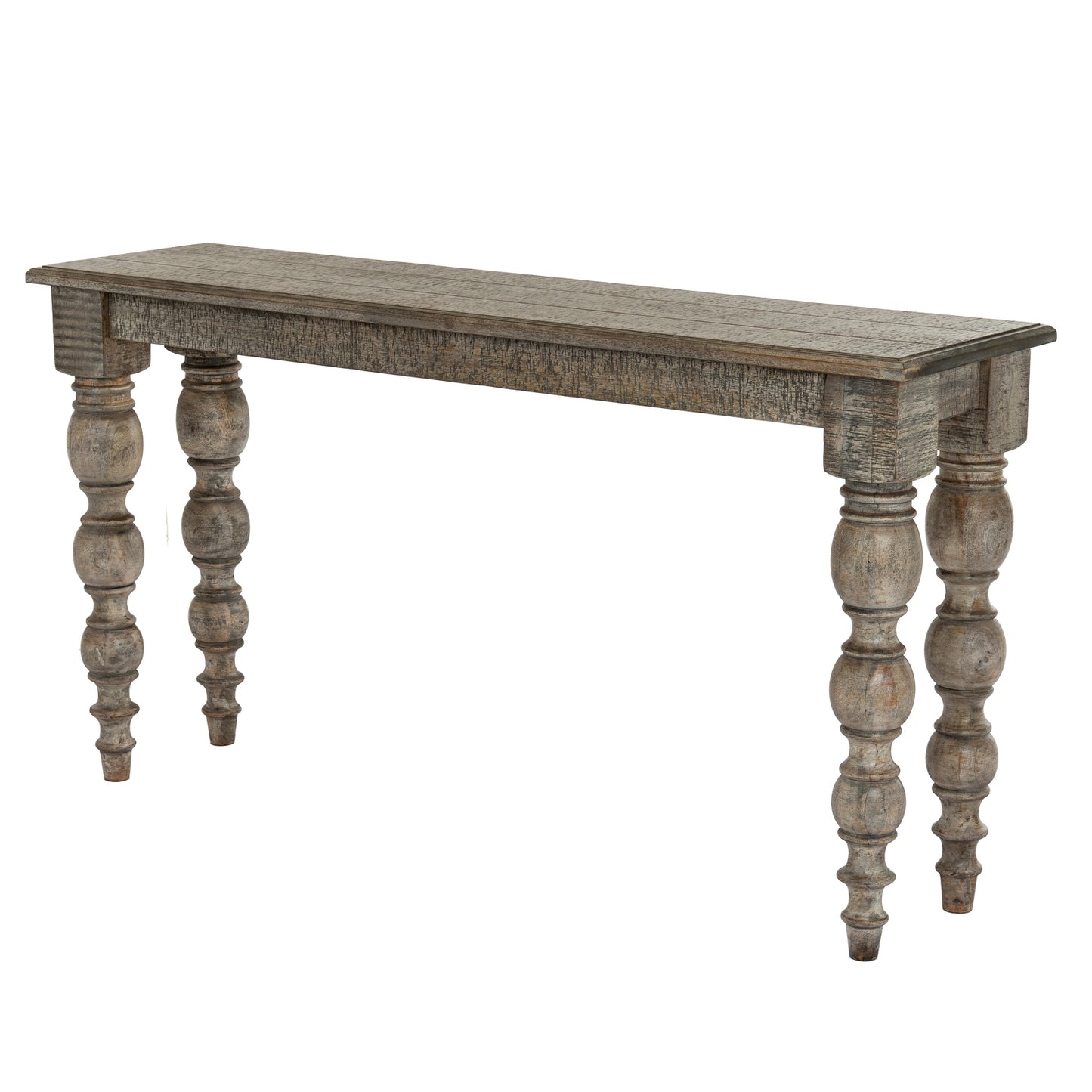 The Rutland Console Table