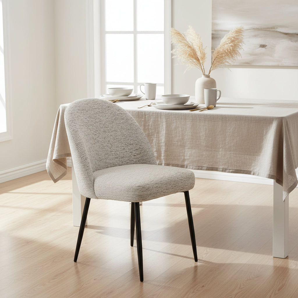 Sorelle Dining Chair