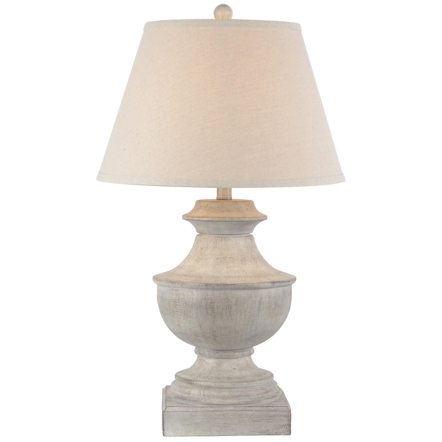 Ashbourne Table Lamp