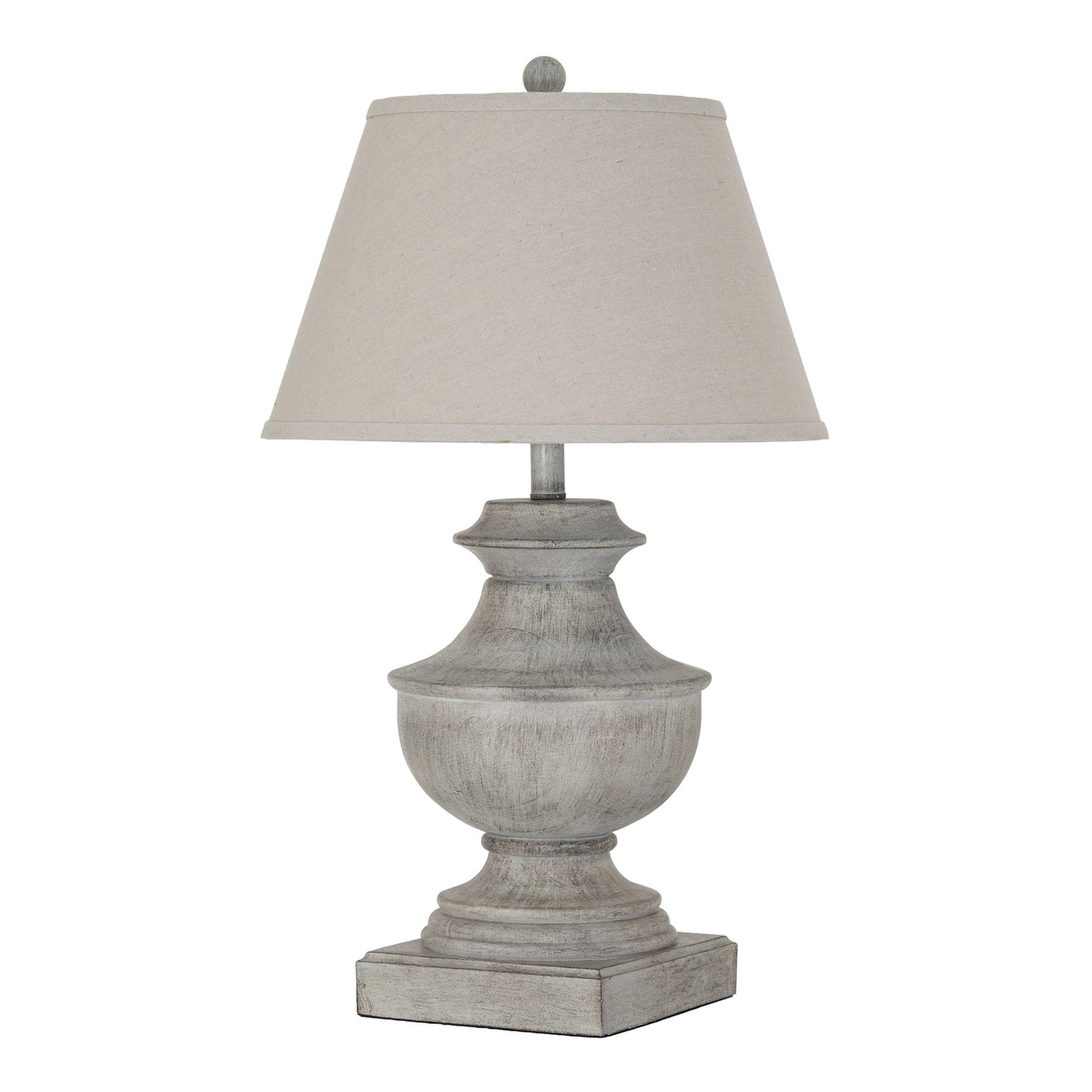 Ashbourne Table Lamp