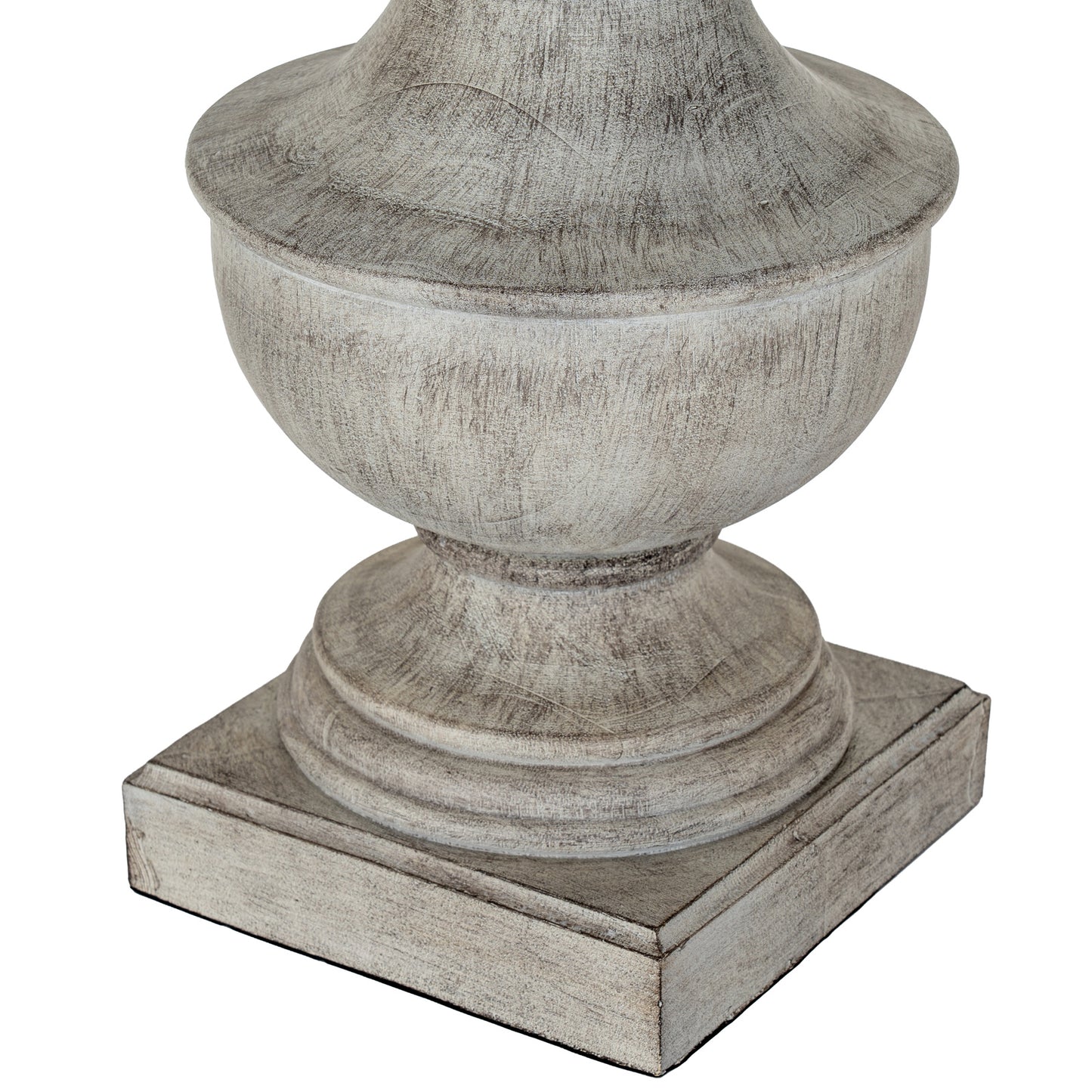 Ashbourne Table Lamp