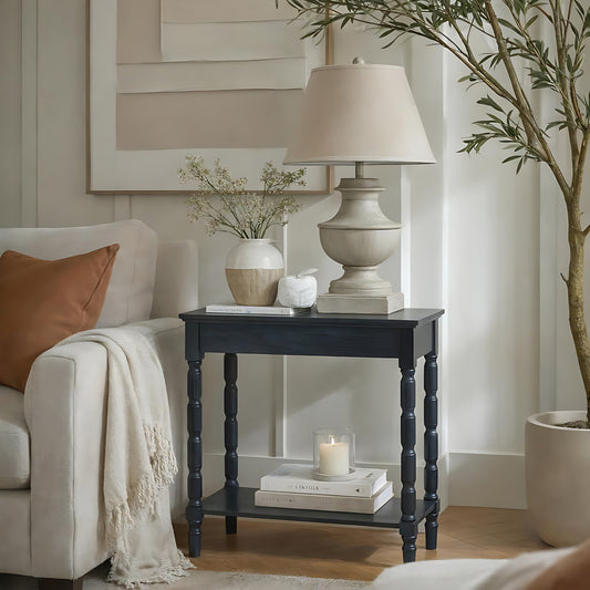 Ashbourne Table Lamp