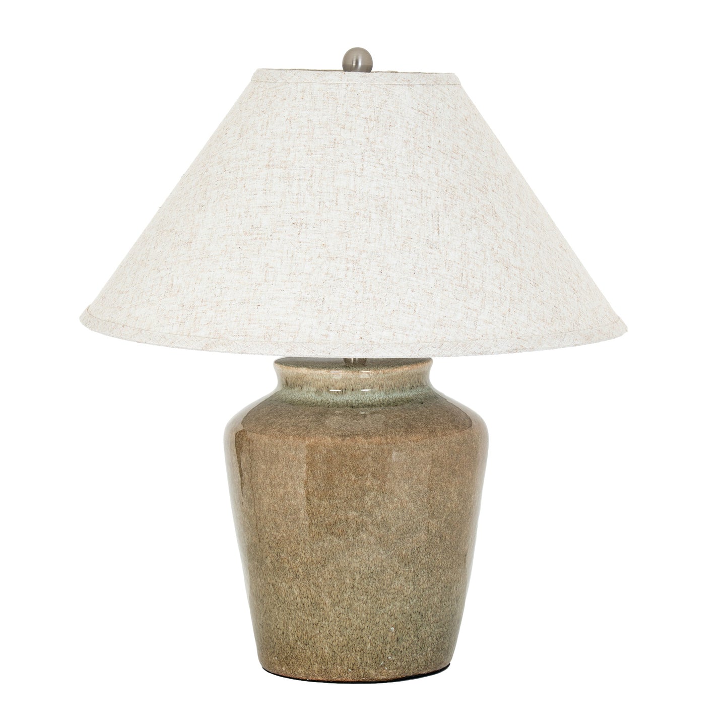 Sorrento Ceramic Table Lamp