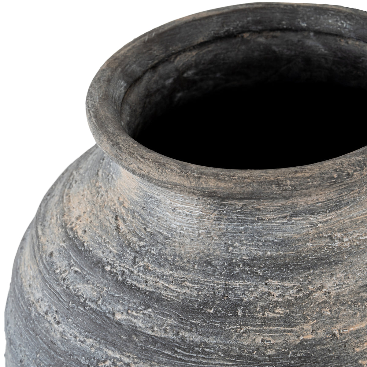 Arwen Olpe Vase