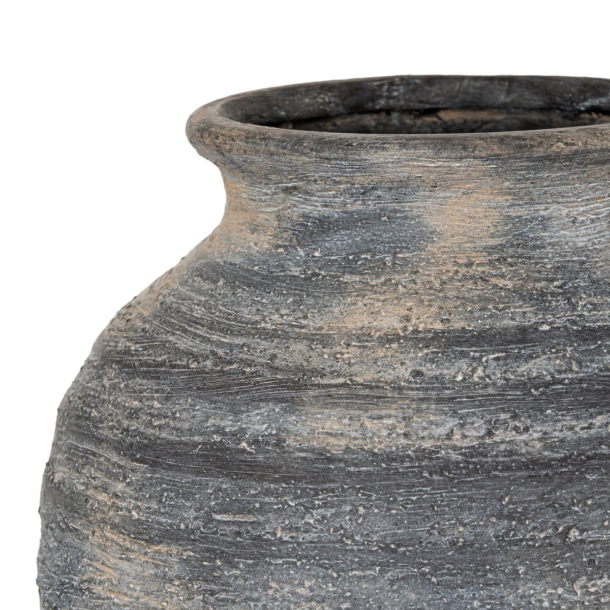 Arwen Olpe Vase