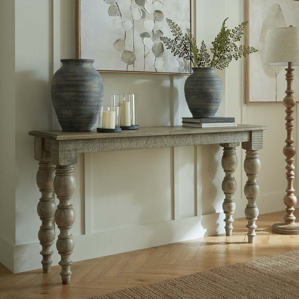 Arwen Olpe Vase