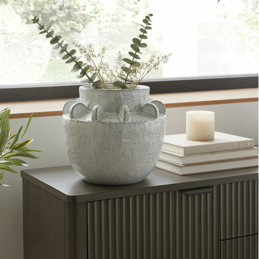 Dara Medium Hydria Vase