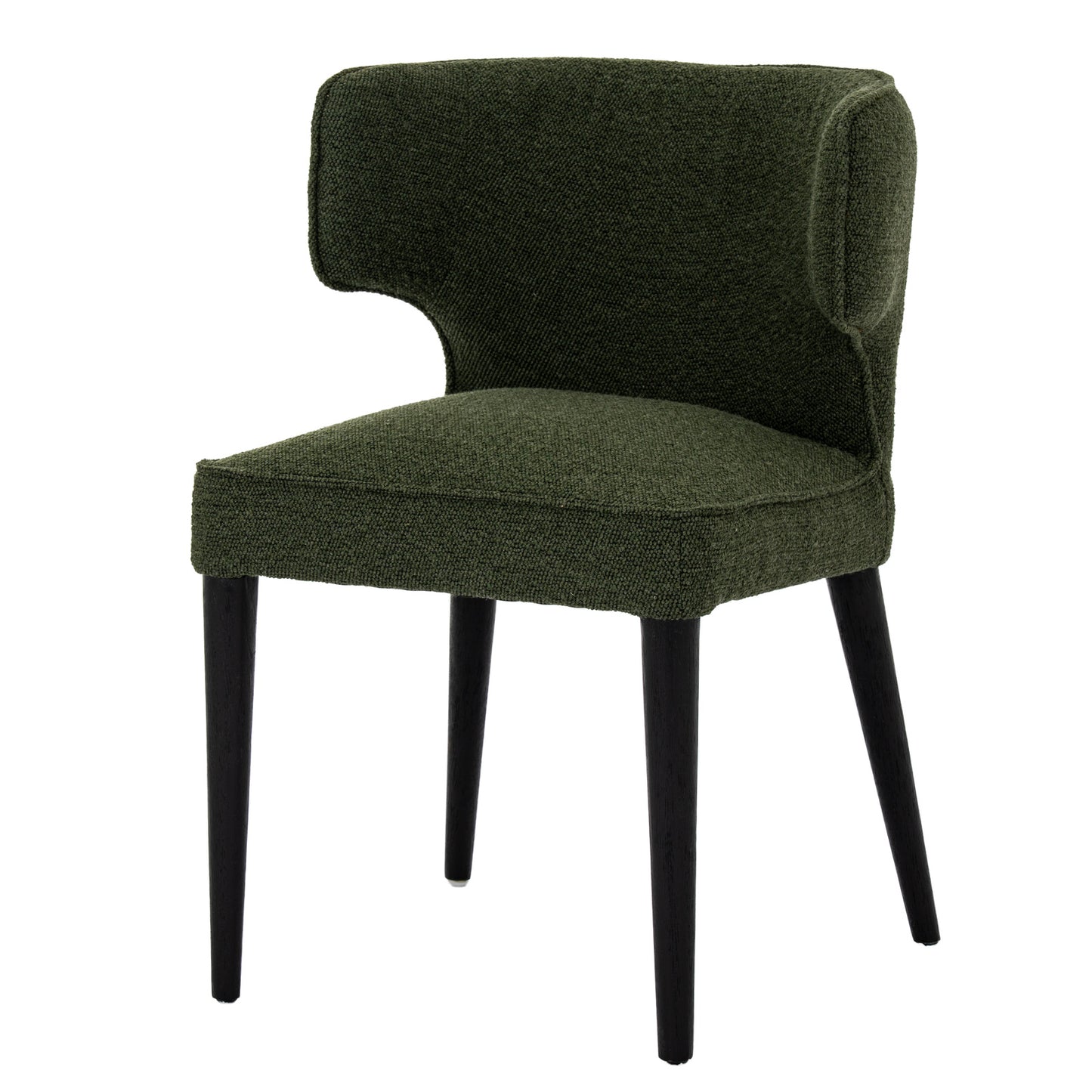 Richmond Moss Dining Chair