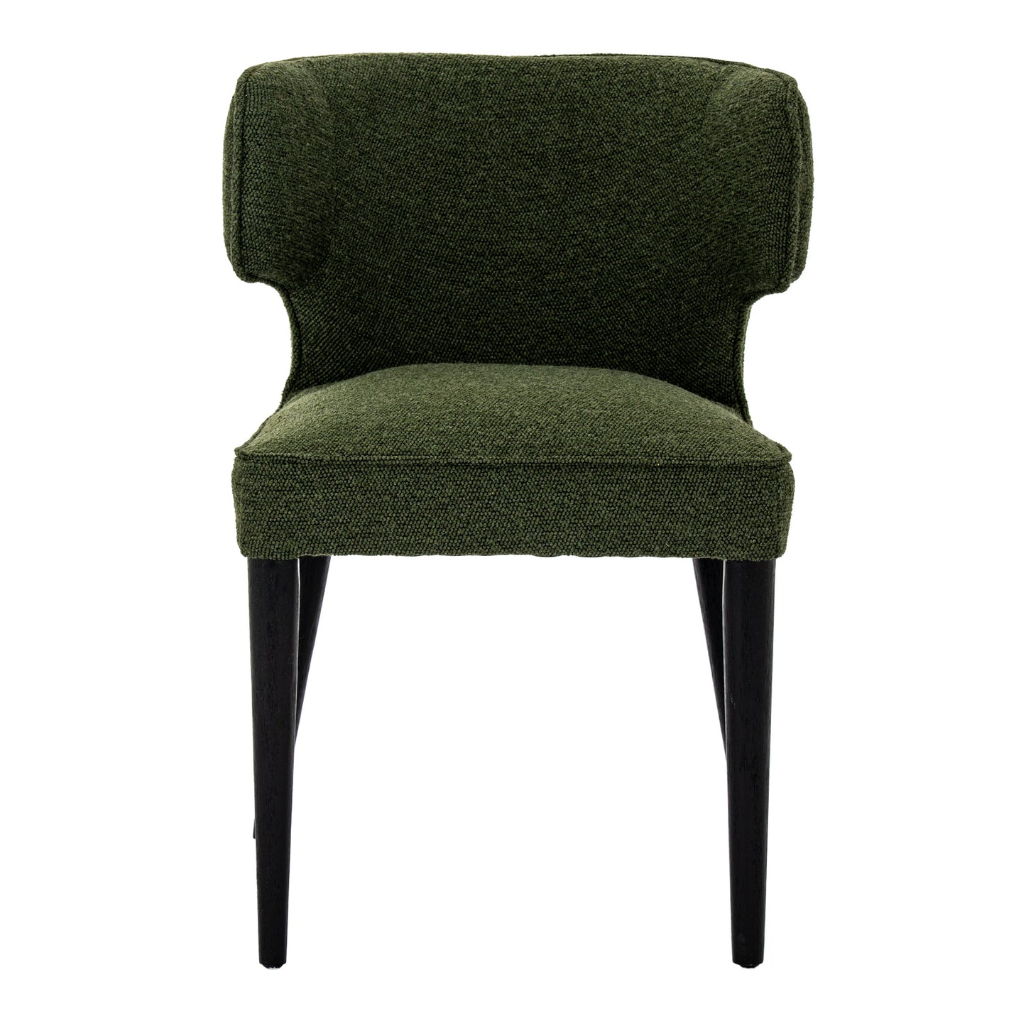 Richmond Moss Dining Chair