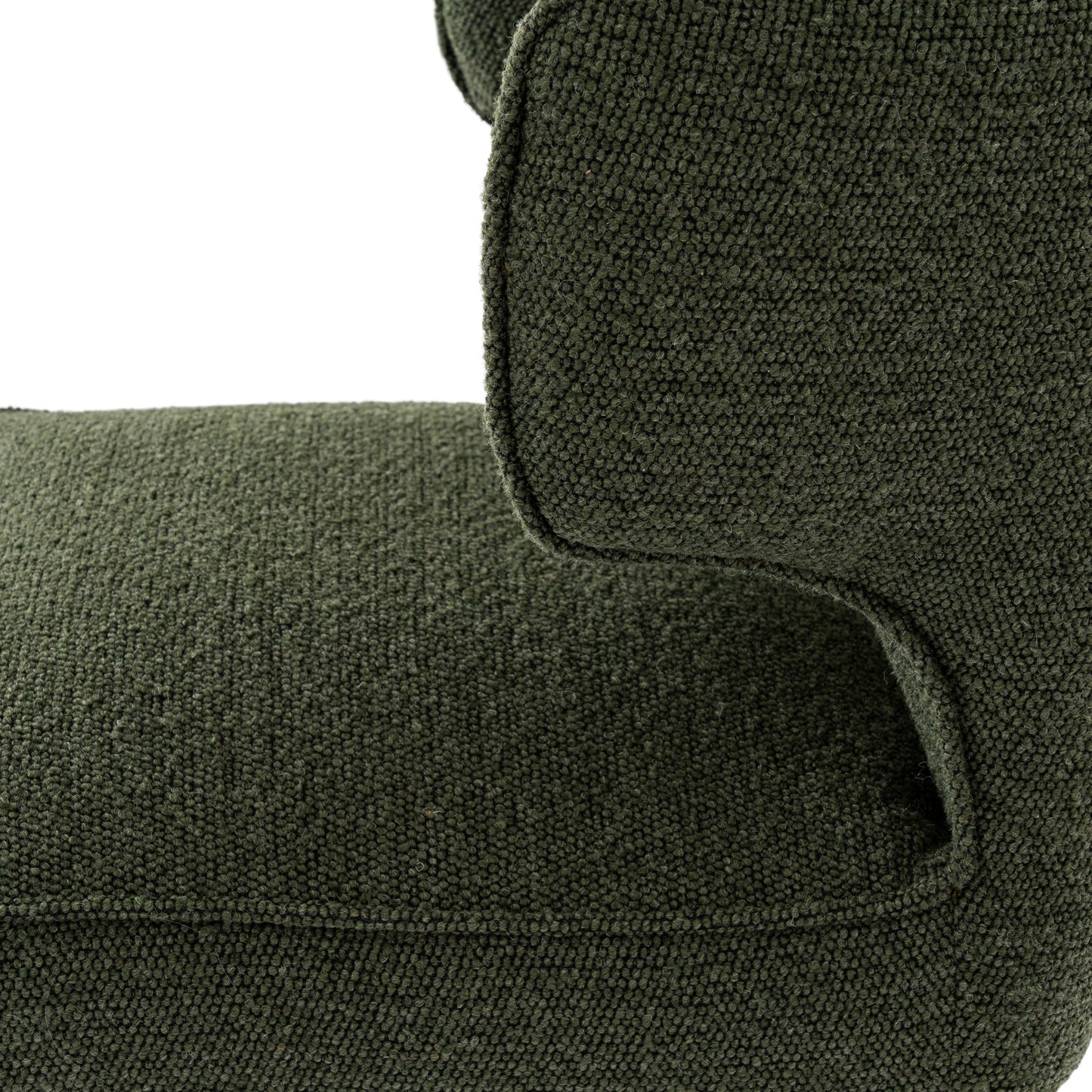 Richmond Moss Dining Chair
