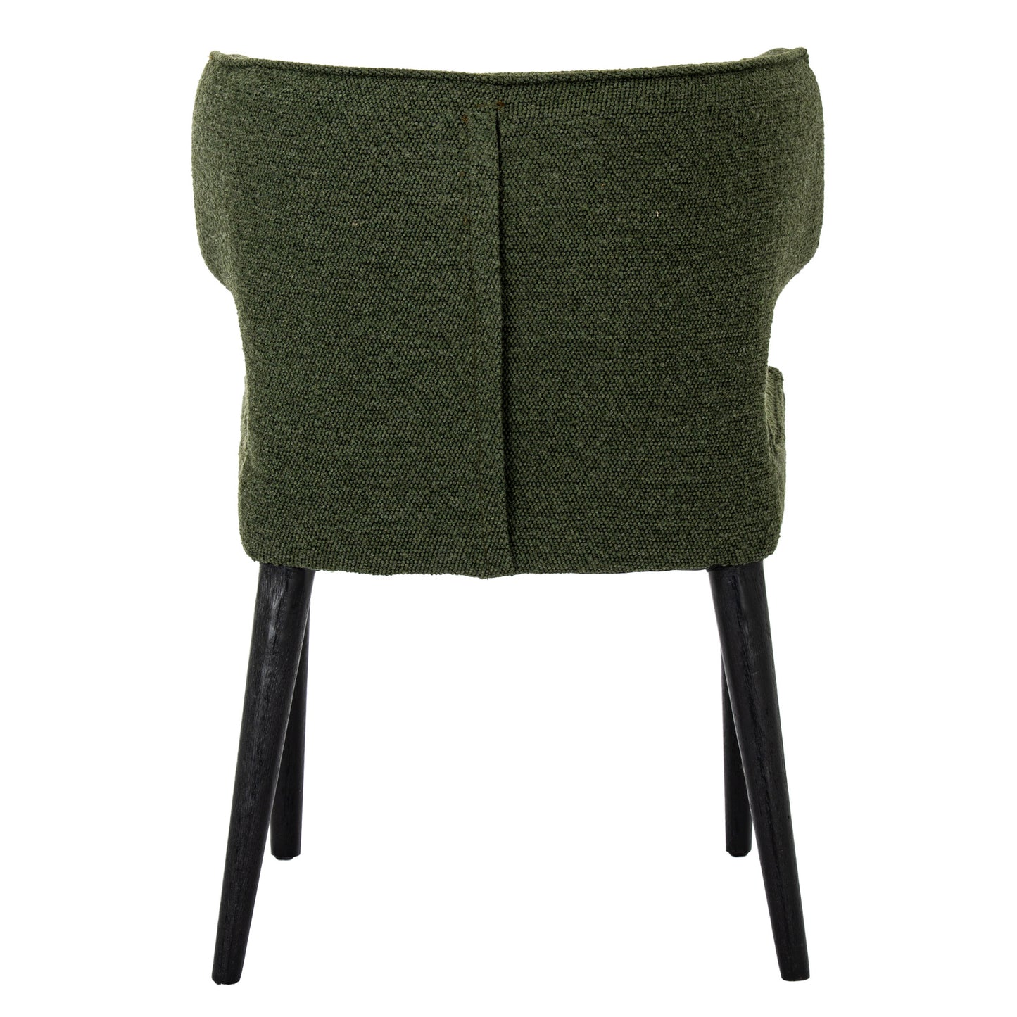 Richmond Moss Dining Chair