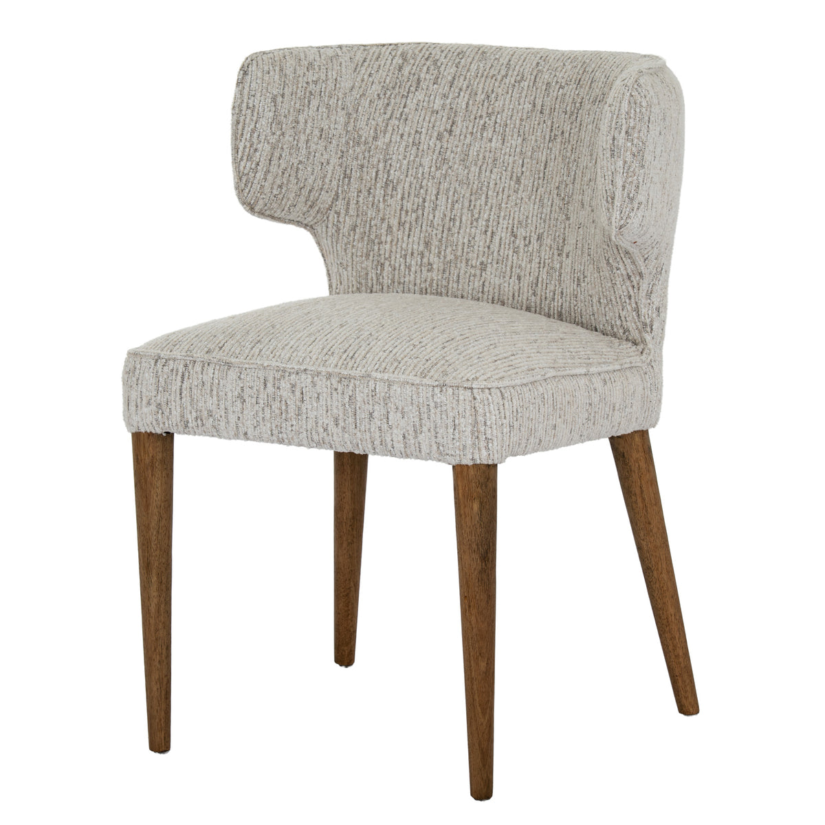 Richmond Mist Dining Chair