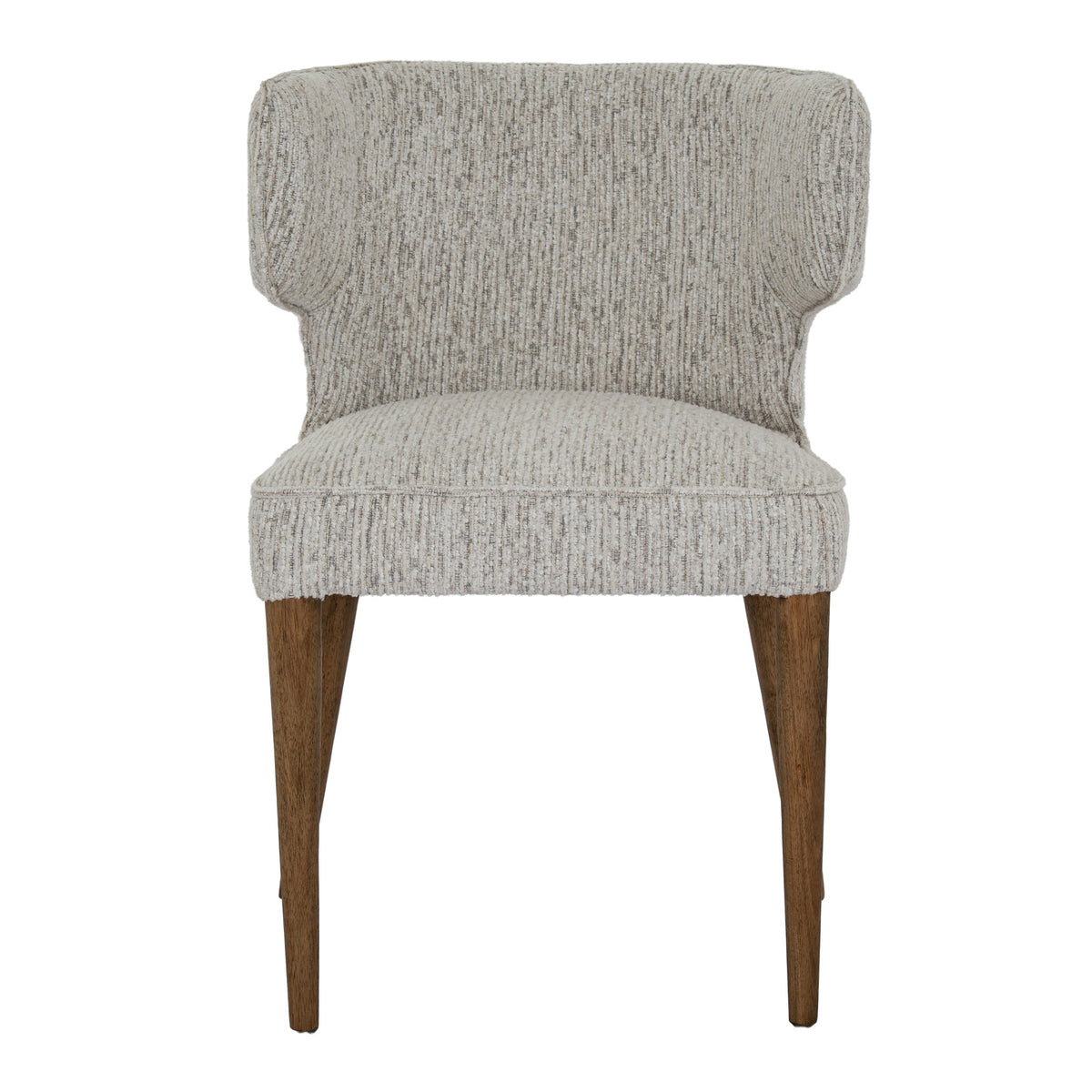 Richmond Mist Dining Chair
