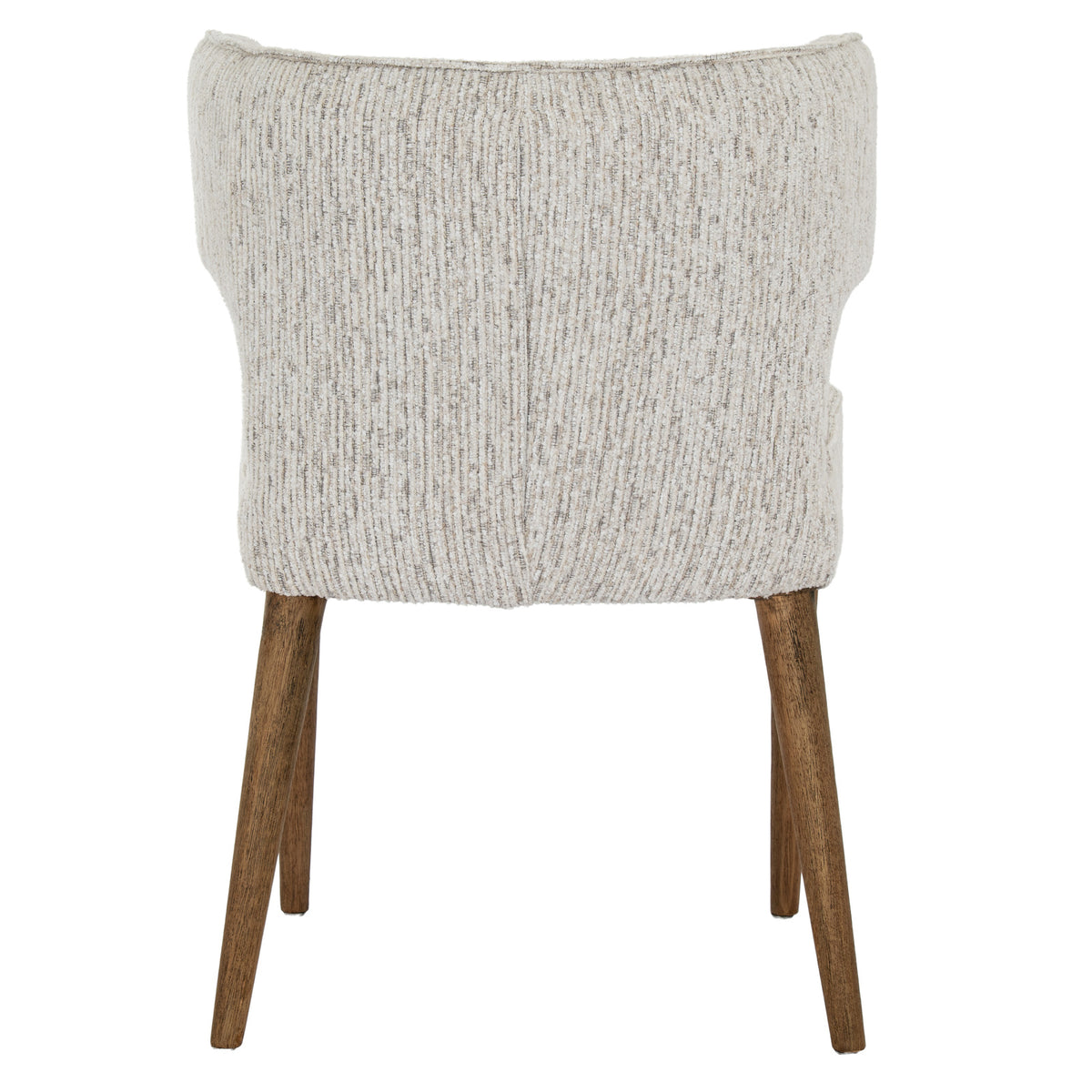 Richmond Mist Dining Chair