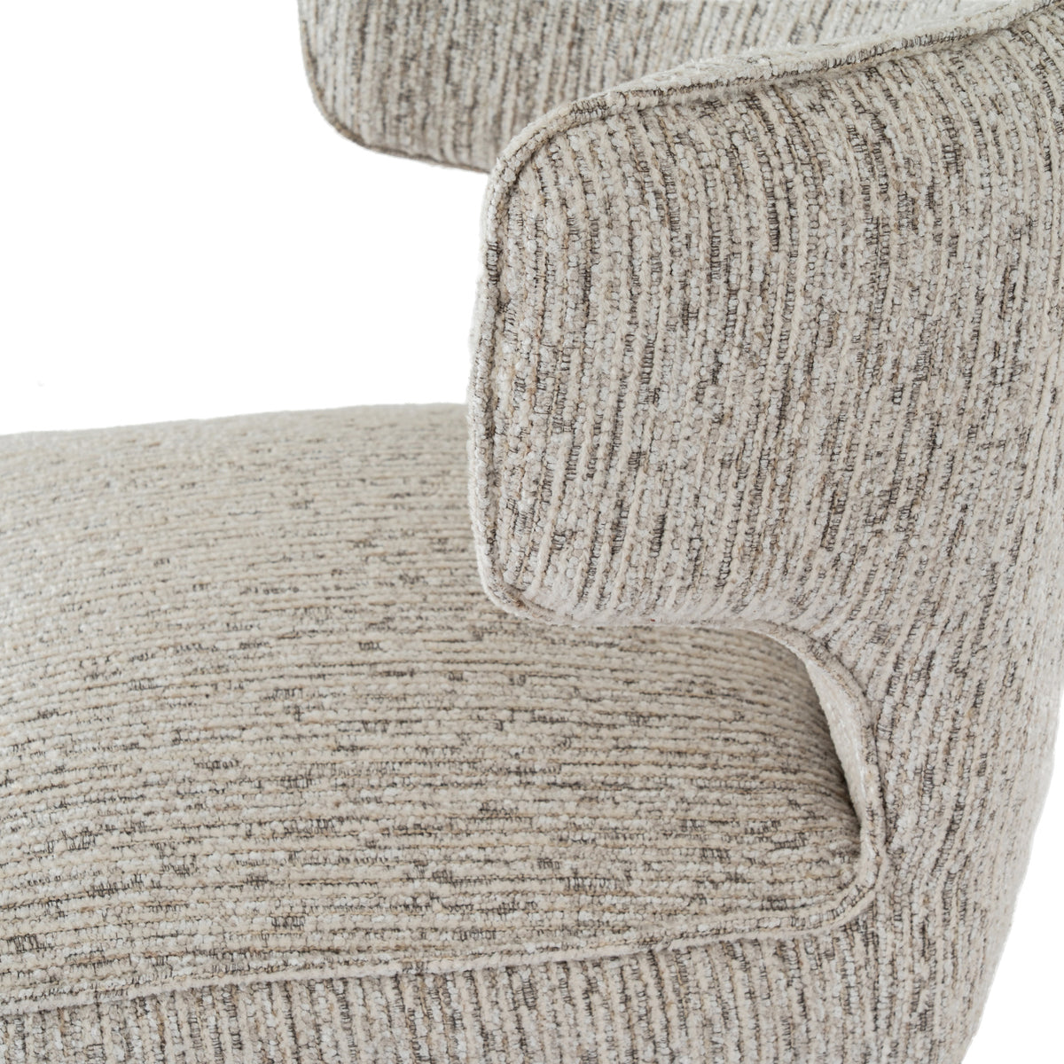 Richmond Mist Dining Chair