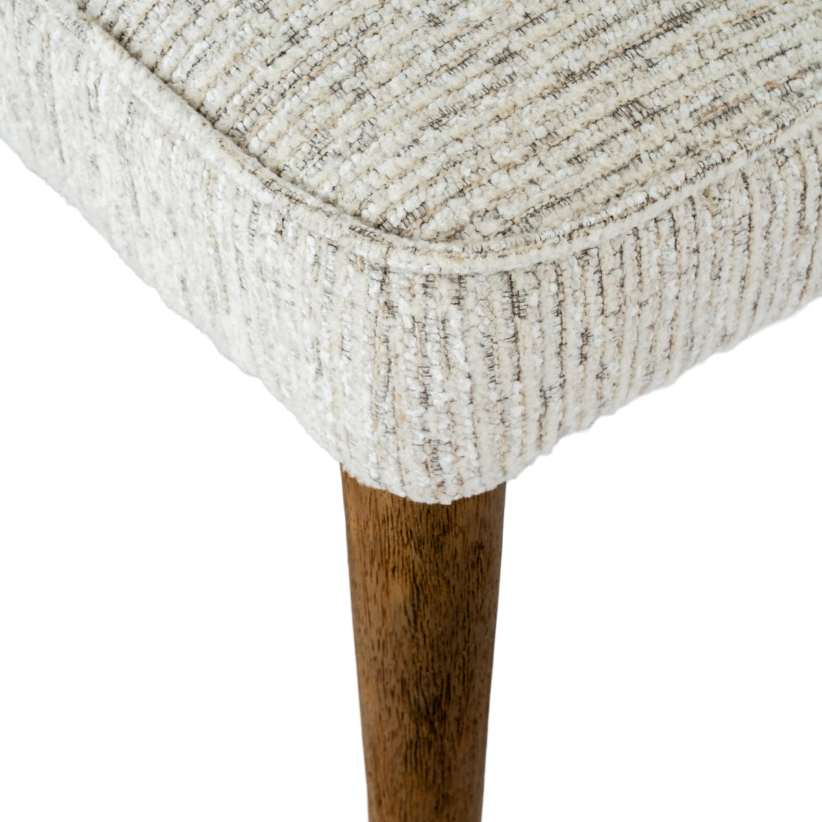 Richmond Mist Dining Chair