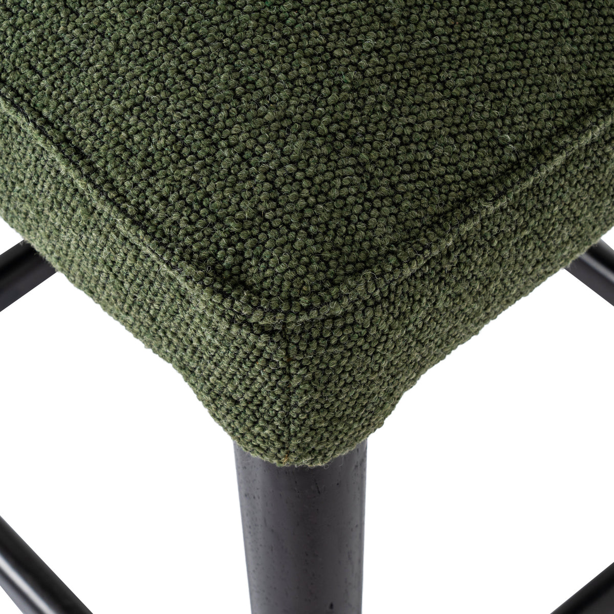 Richmond Moss Bar Stool