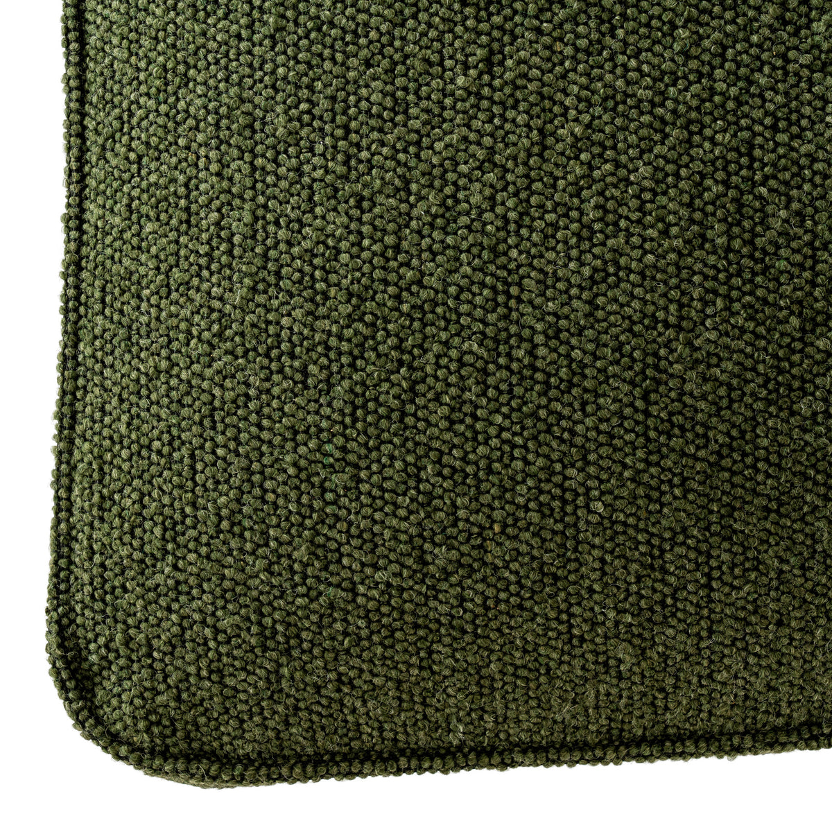 Richmond Moss Bar Stool
