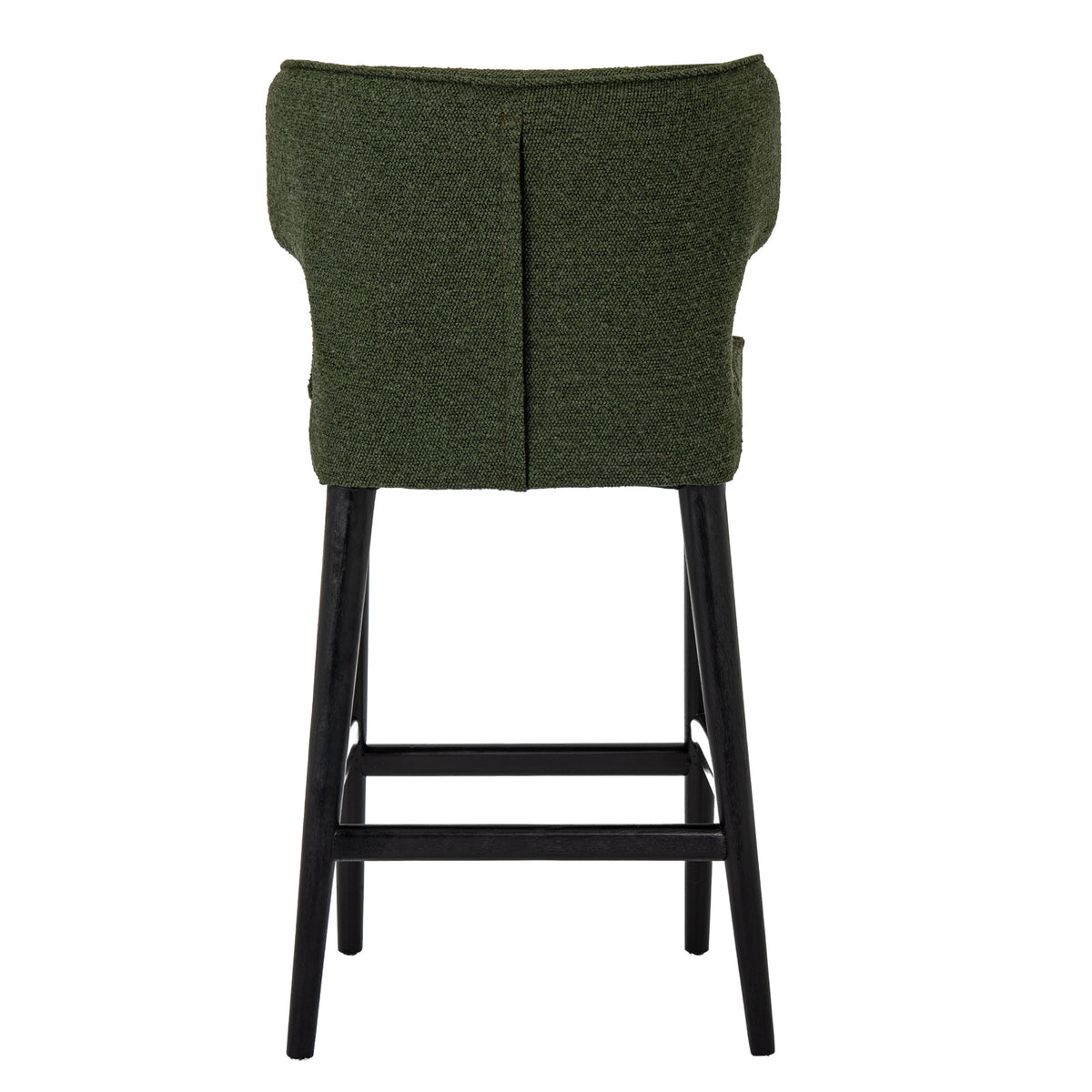 Richmond Moss Bar Stool