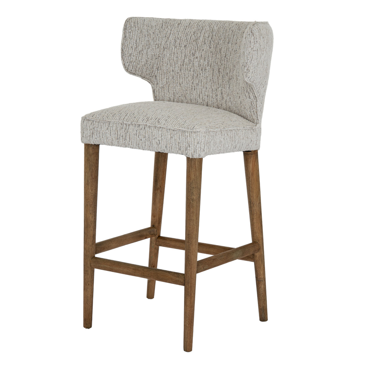 Richmond Mist Bar Stool