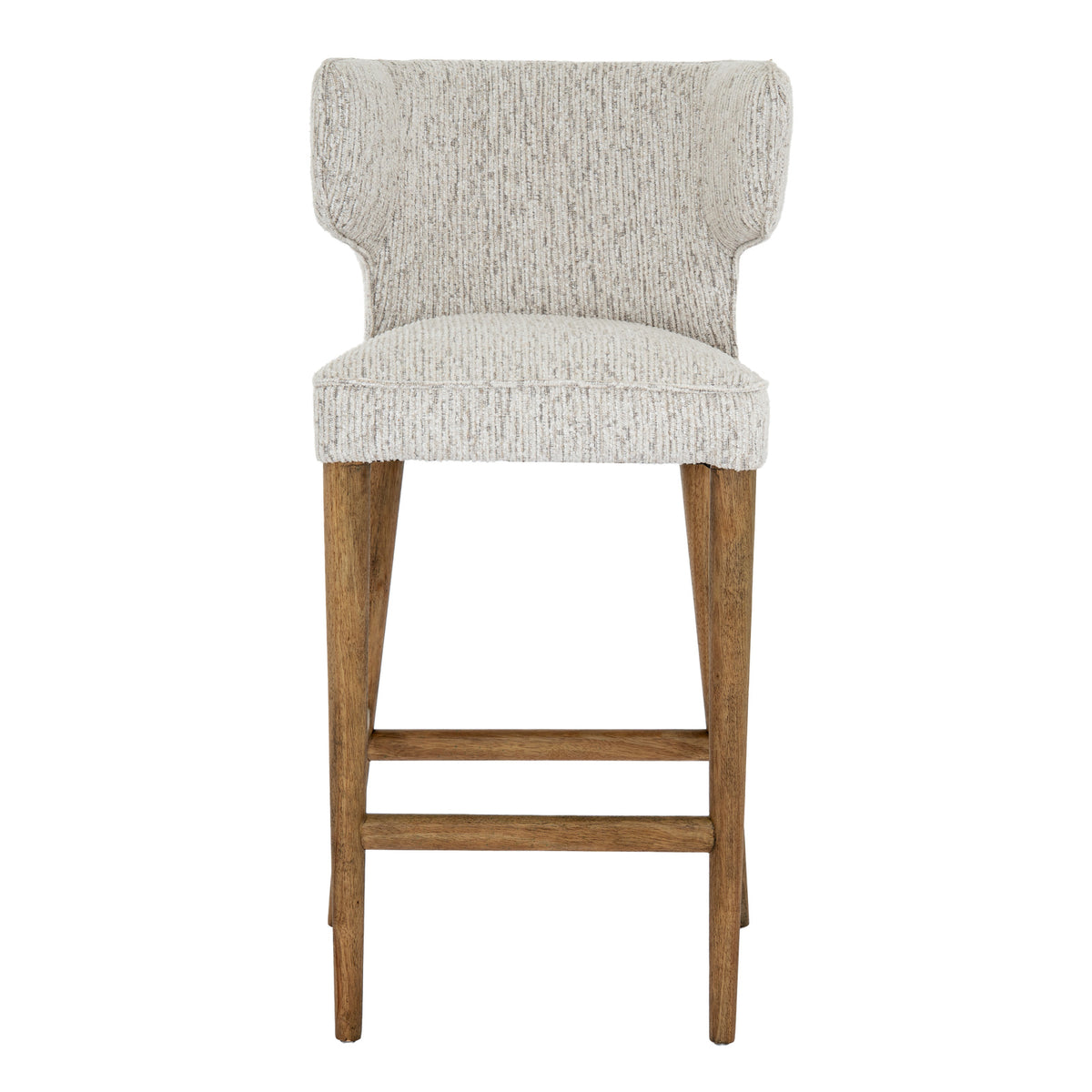 Richmond Mist Bar Stool