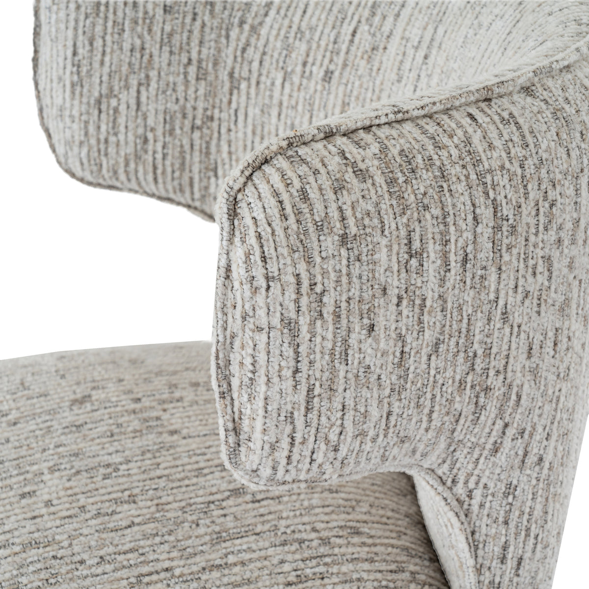 Richmond Mist Bar Stool