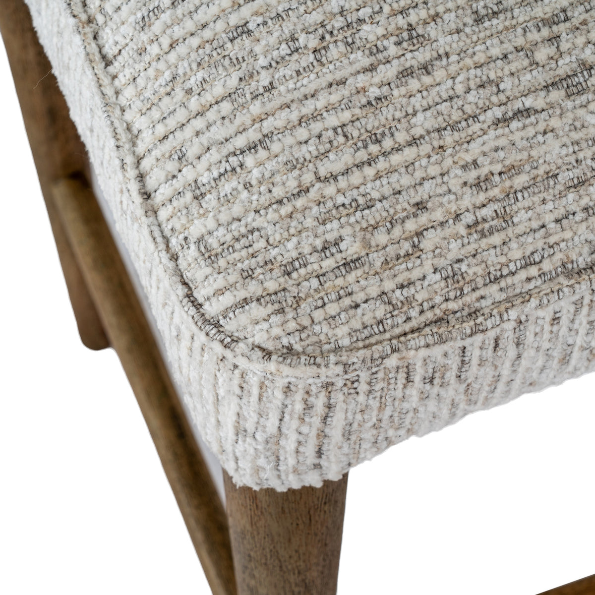 Richmond Mist Bar Stool