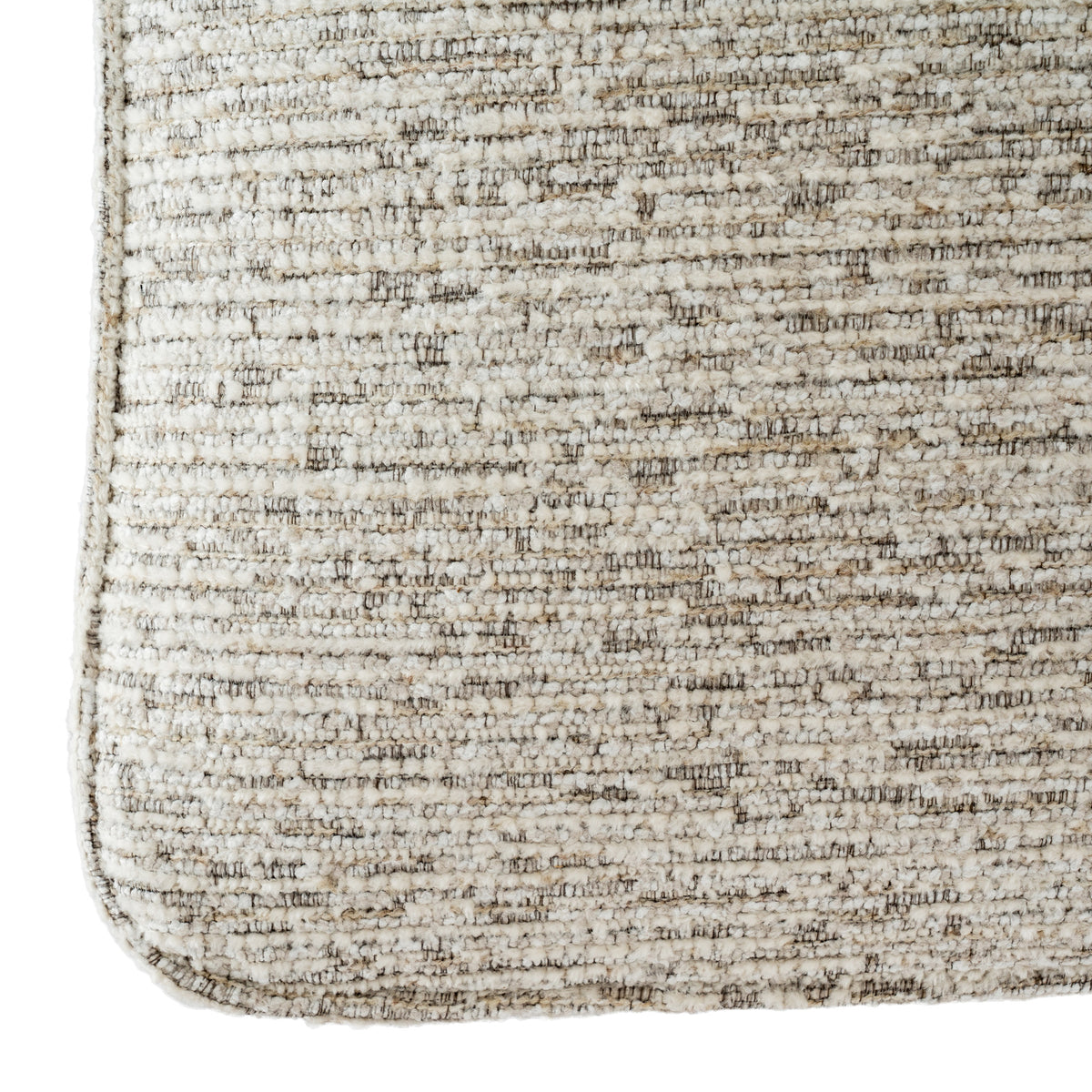 Richmond Mist Bar Stool